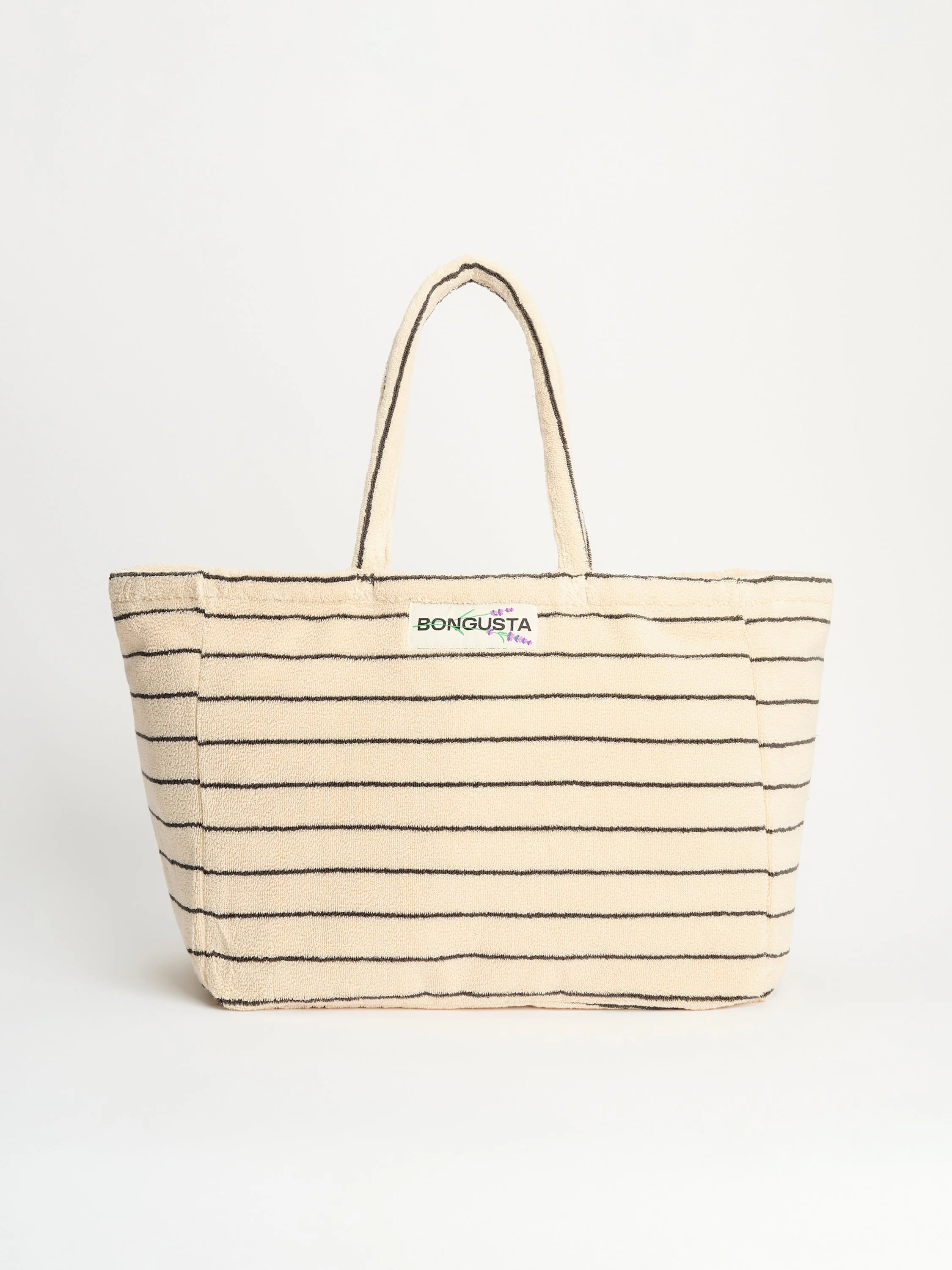 Naram Weekend Bag creme  ink.jpg