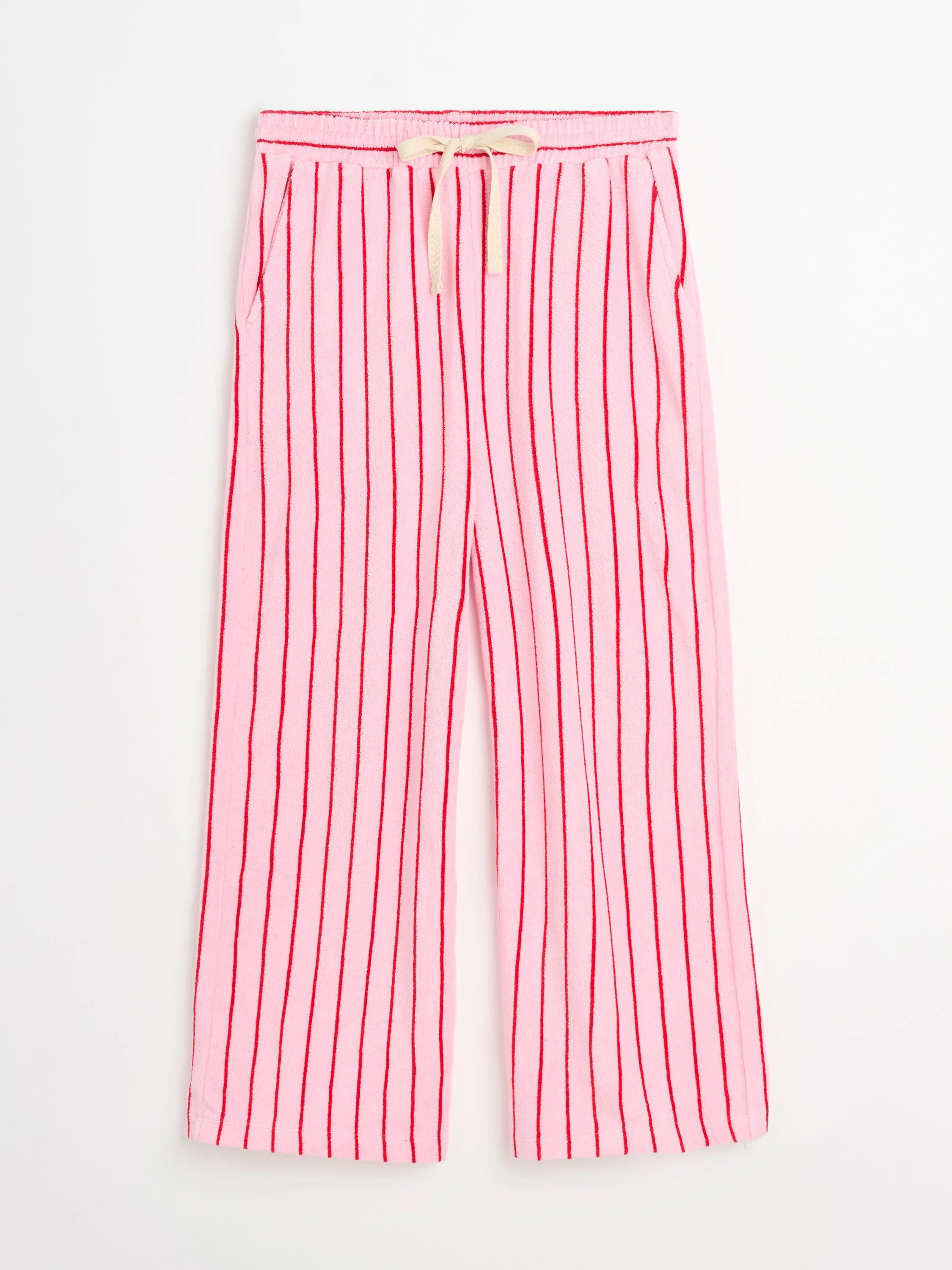 Naram Pants baby pink  ski patrol.jpg