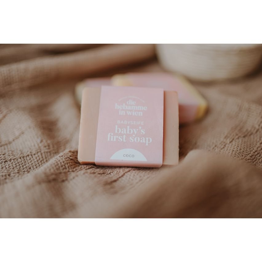 babys_first_soap_coco_dhiw_poimia_3.jpg