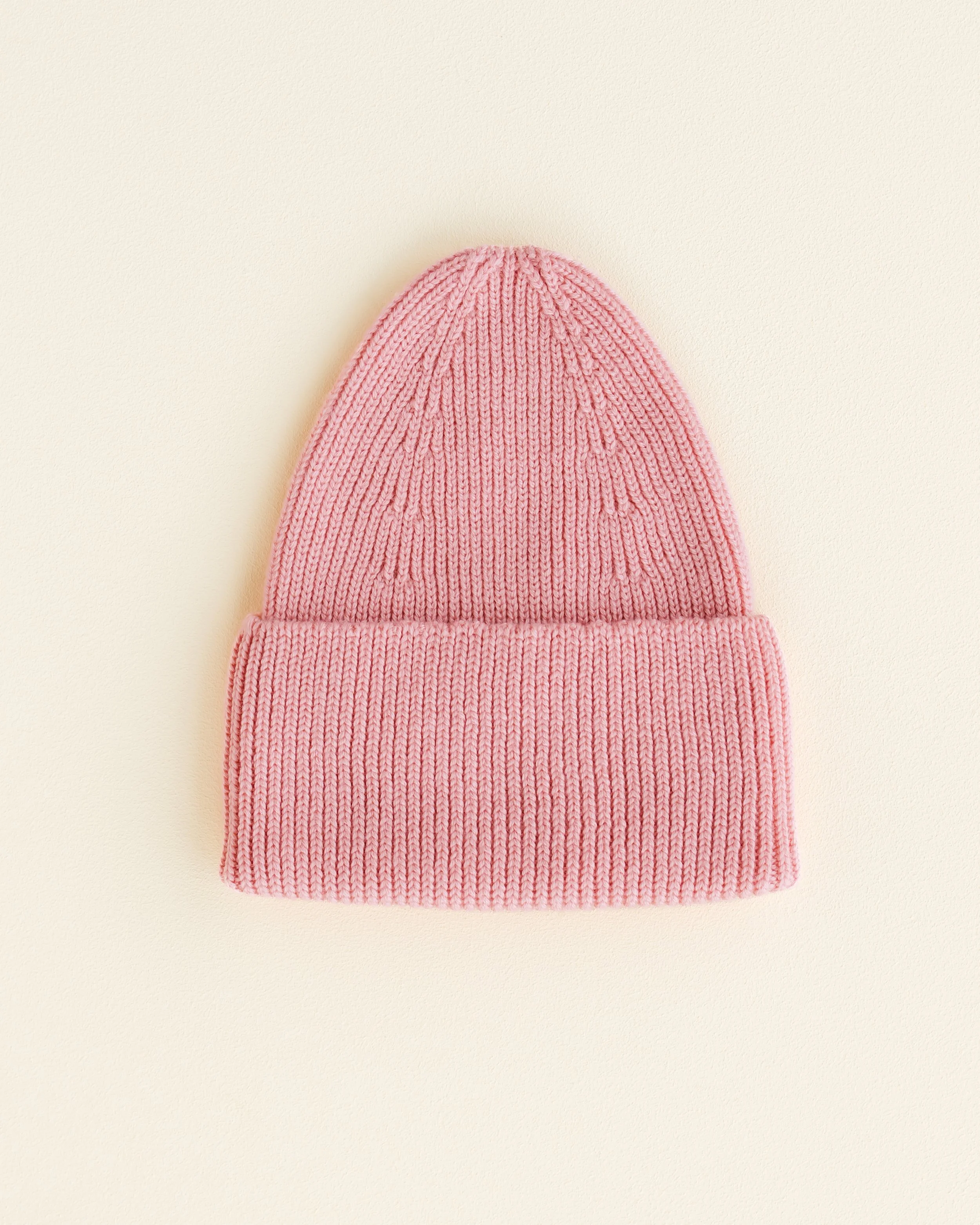 beanie fonzie adult bubblegum 1 - 5404027807270+5404027807300+ 5404027807218.JPG