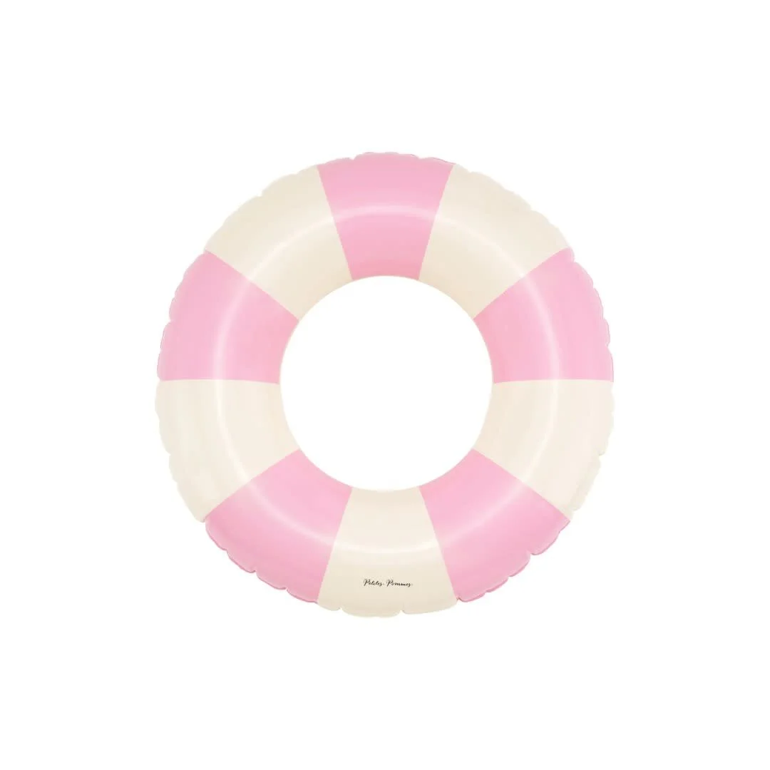1 OLIVIA SWIM RING 1Y-3Y - 45CM BUBBLEGUM.jpg