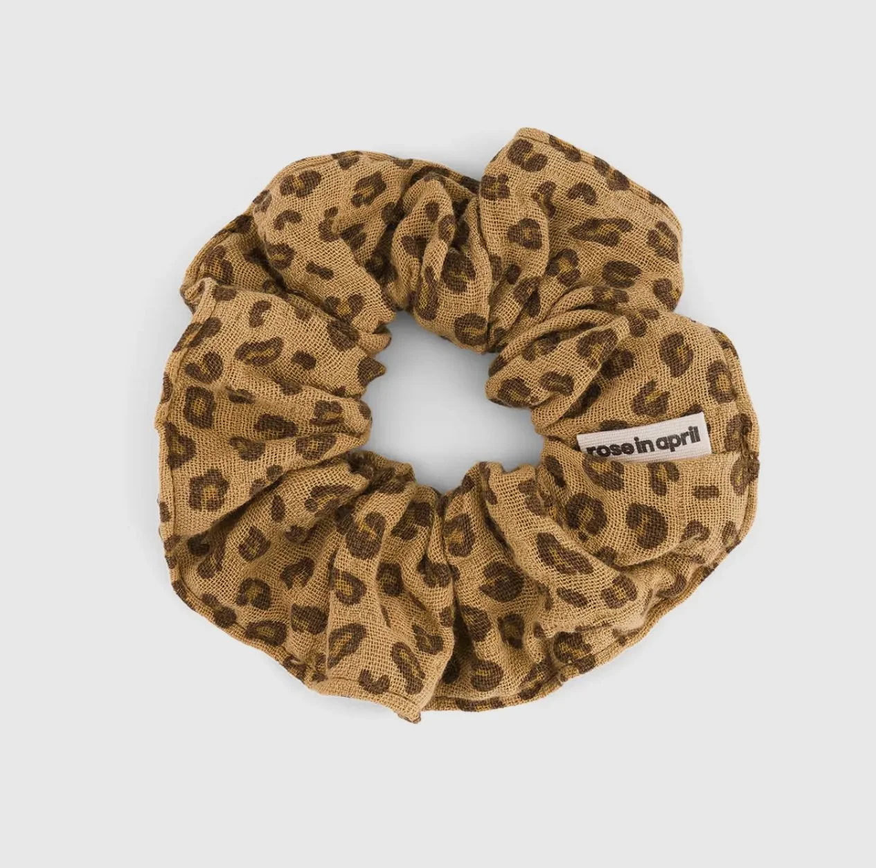 Poimiastore_haargummi_mini-kaffee-Leoprint2.jpg