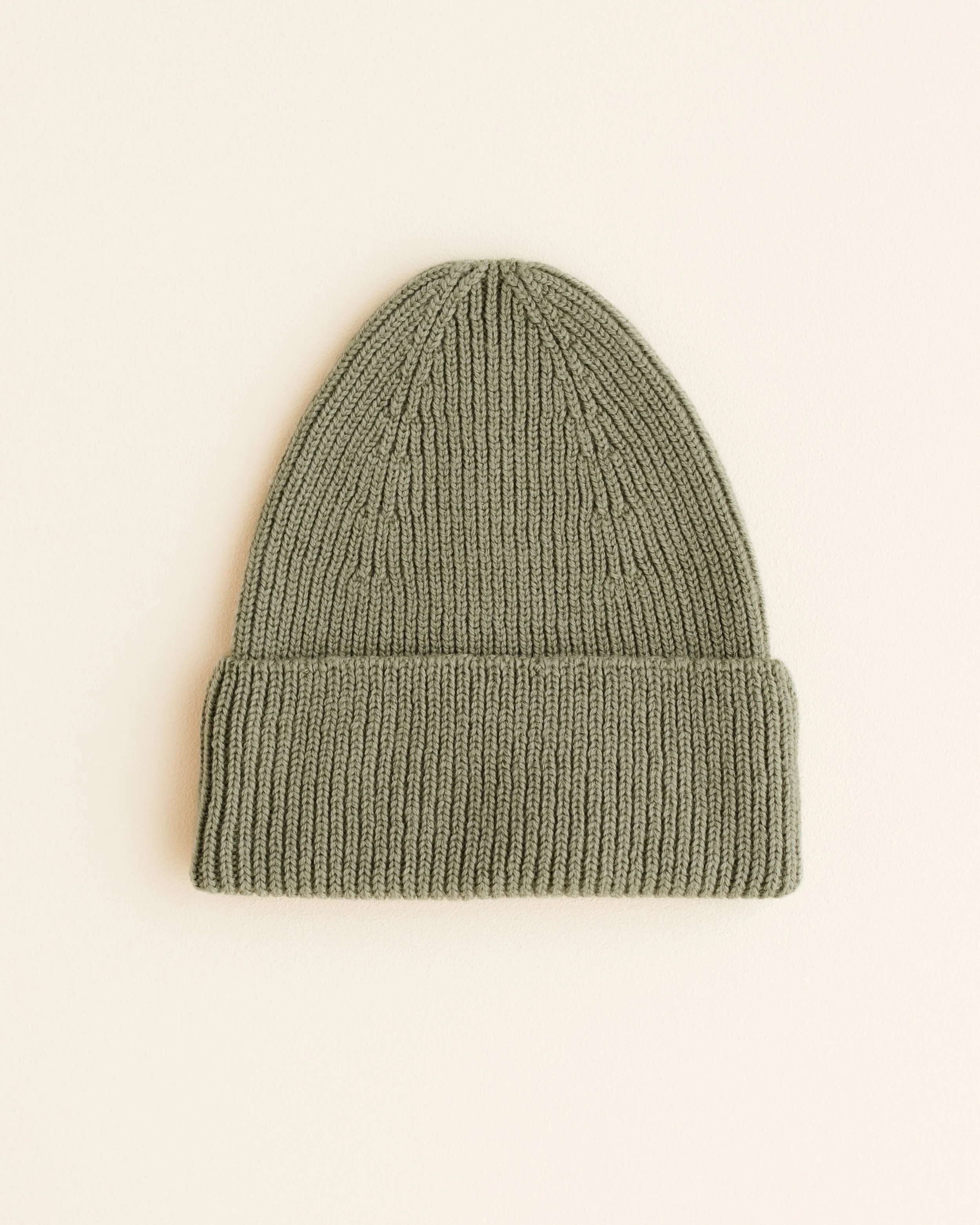 beanie fonzie adult artichoke 1- ean 5404027803784  .JPG