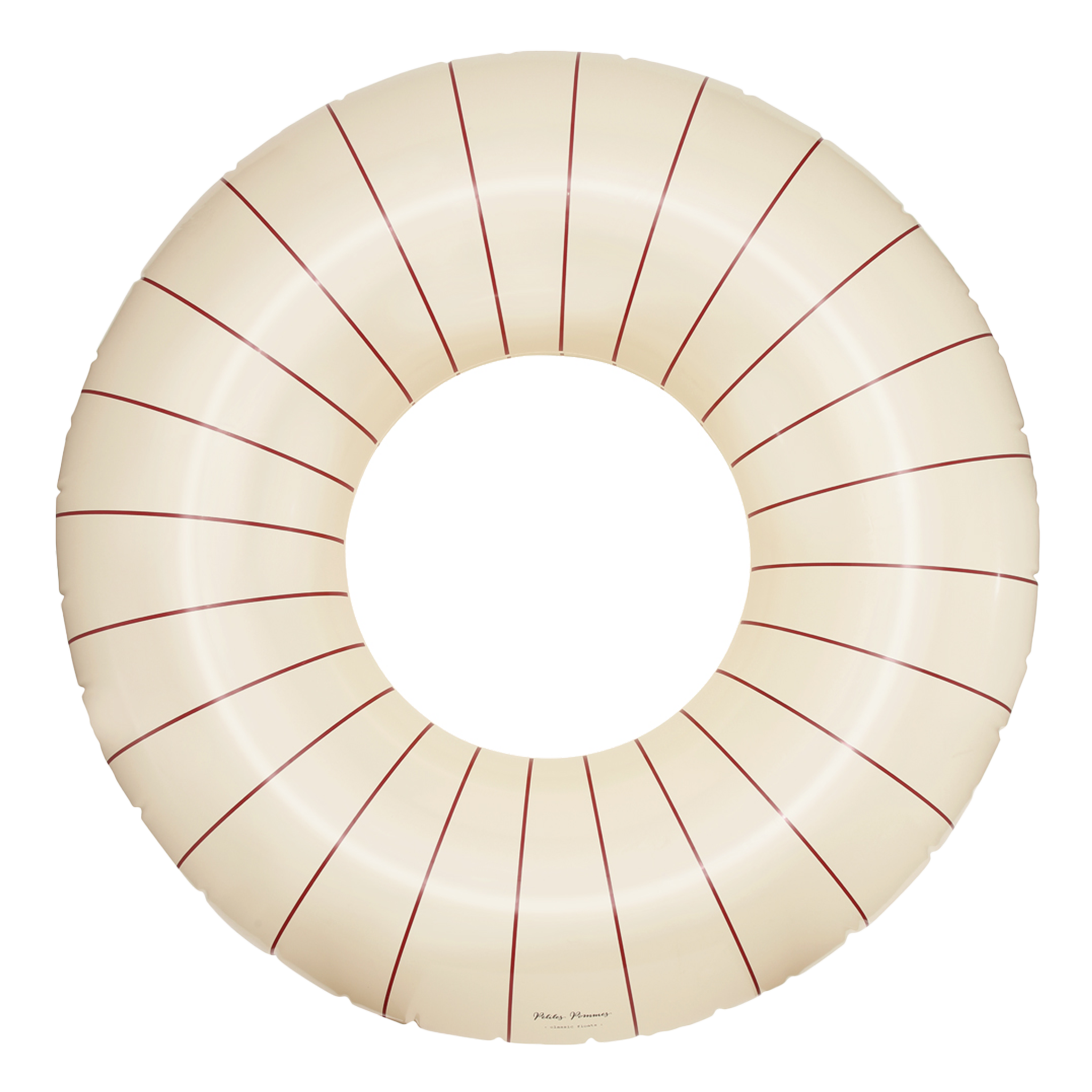 4 CELINE GRAND FLOAT 12Y  ADULT - 120CM IRIS RUBY.png
