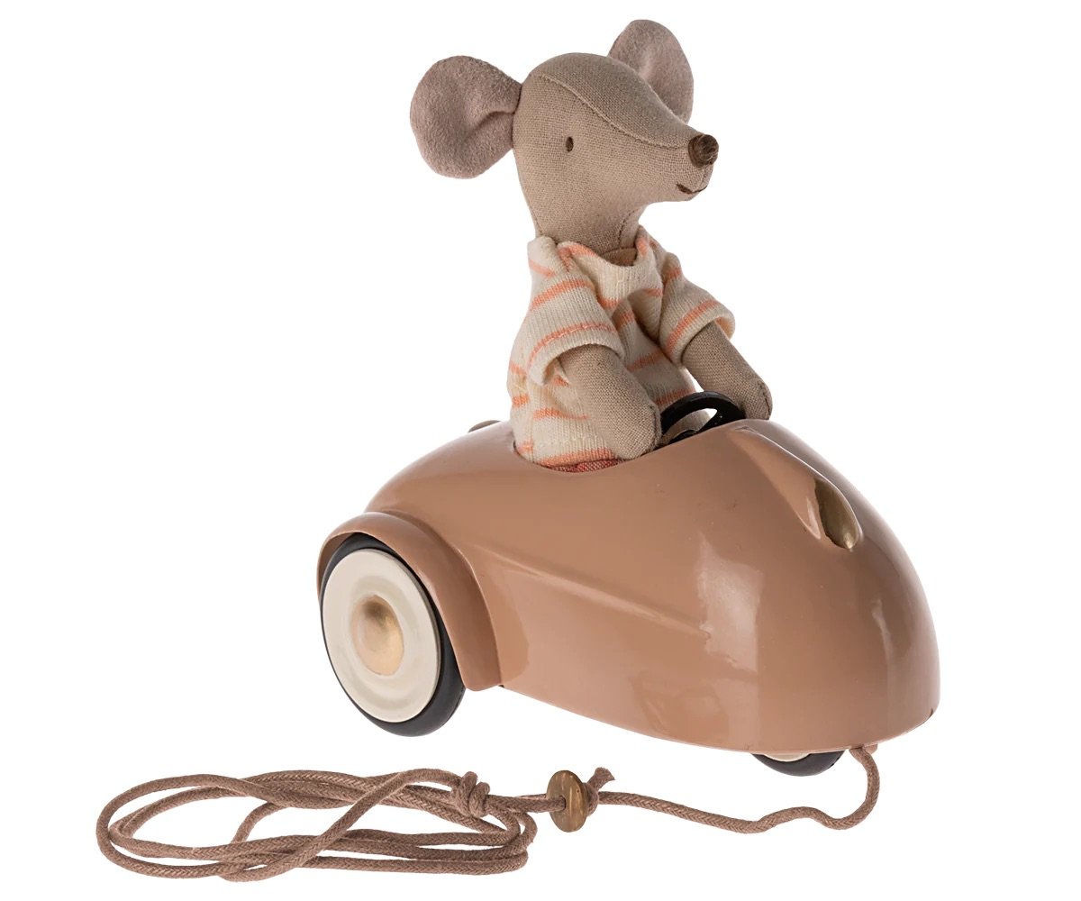 mouse-car-dark-powder.maileg-poimia-store1.jpeg