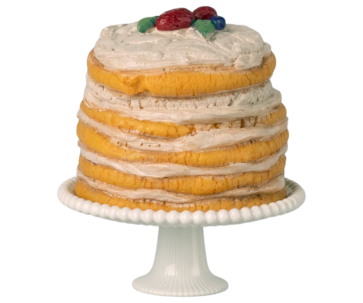 partykuchen_und_kuchenplatte_maileg_poimiastore.png.webp