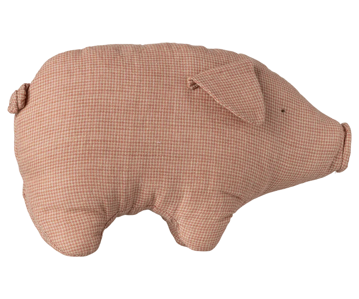 Polly_Pork_Klein_Maileg_Poimia_Store_2.png.webp