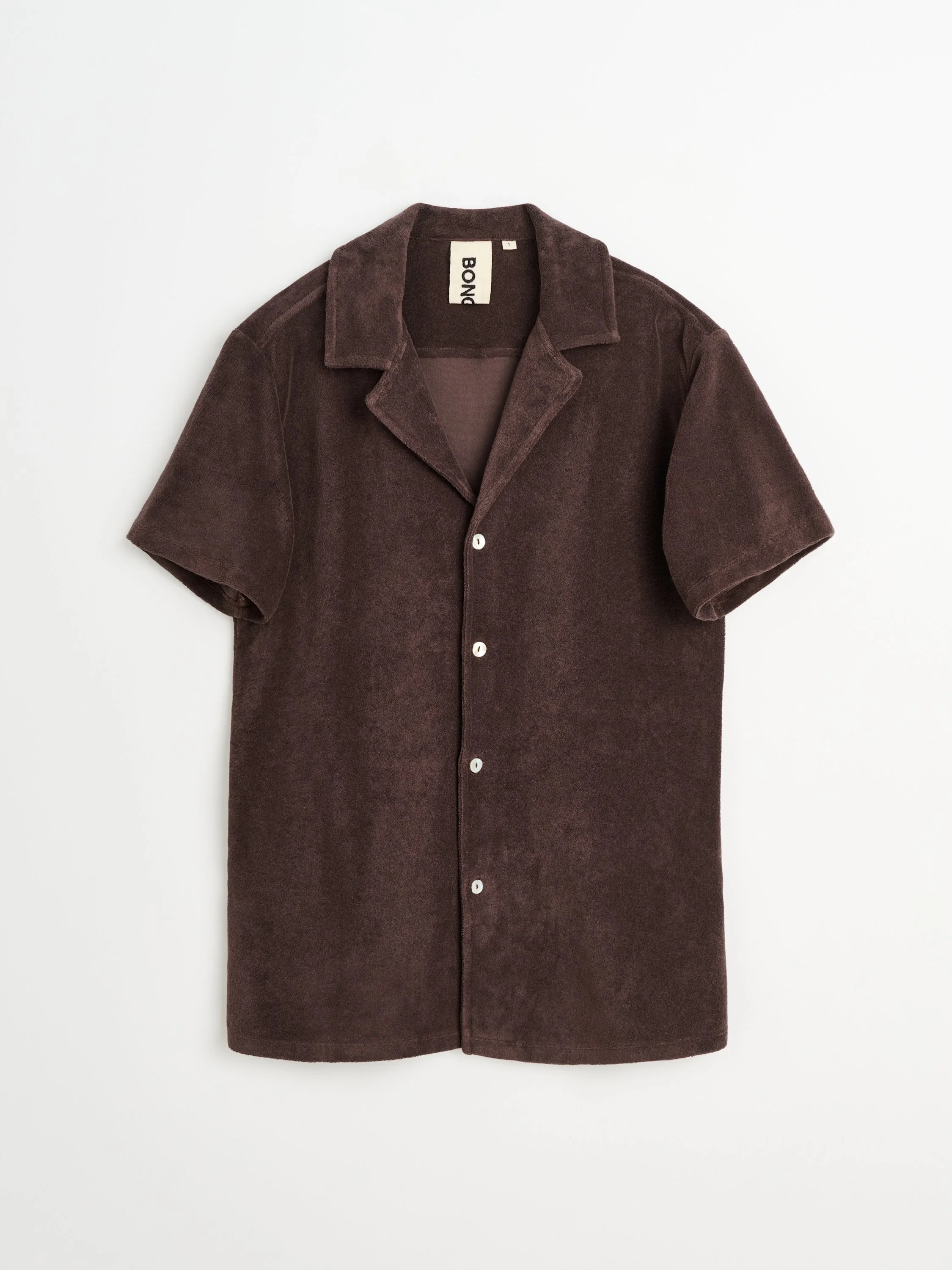 Naram Shirt coffee.jpg