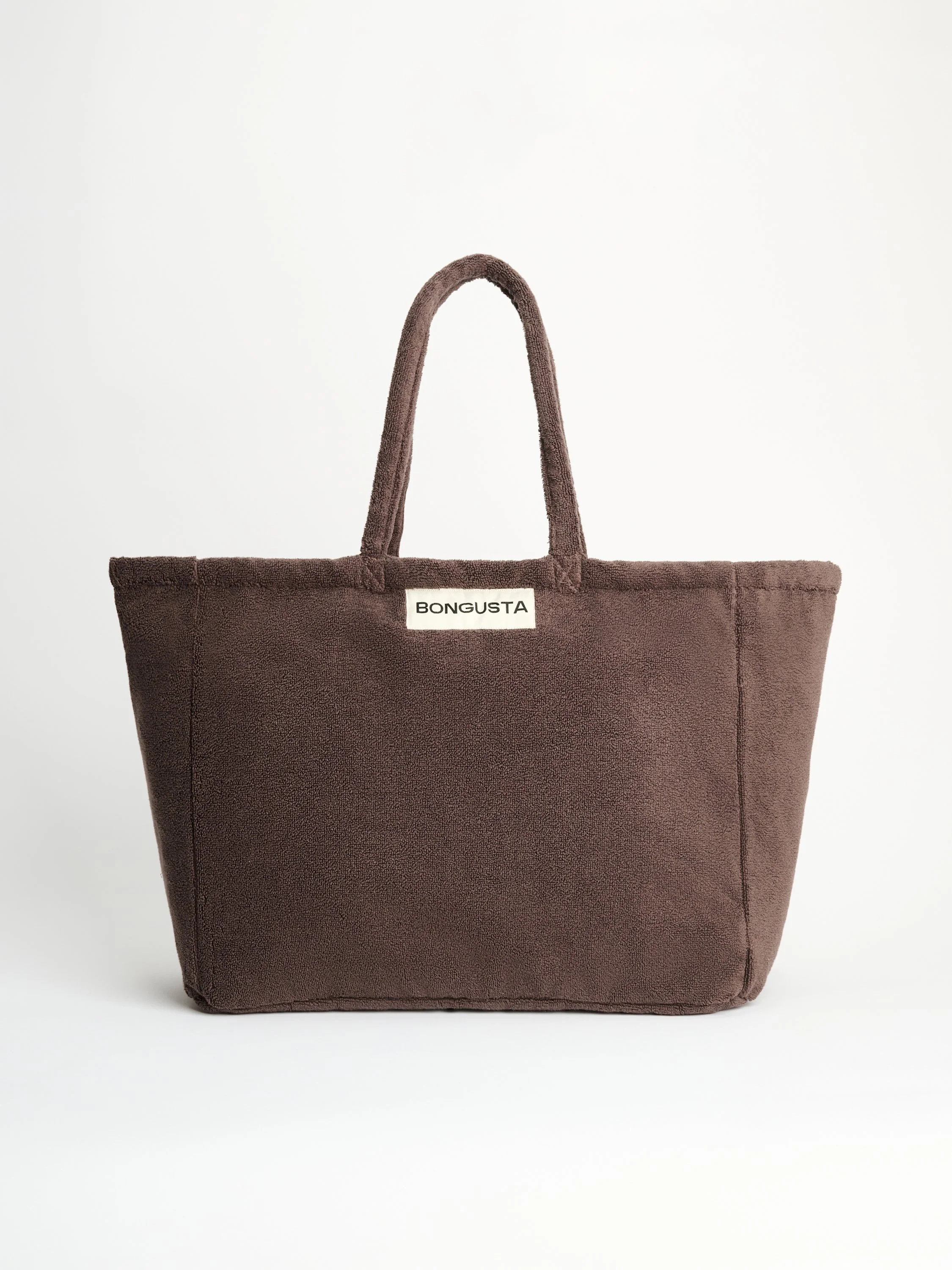 Naram Weekend Bag coffee.jpg
