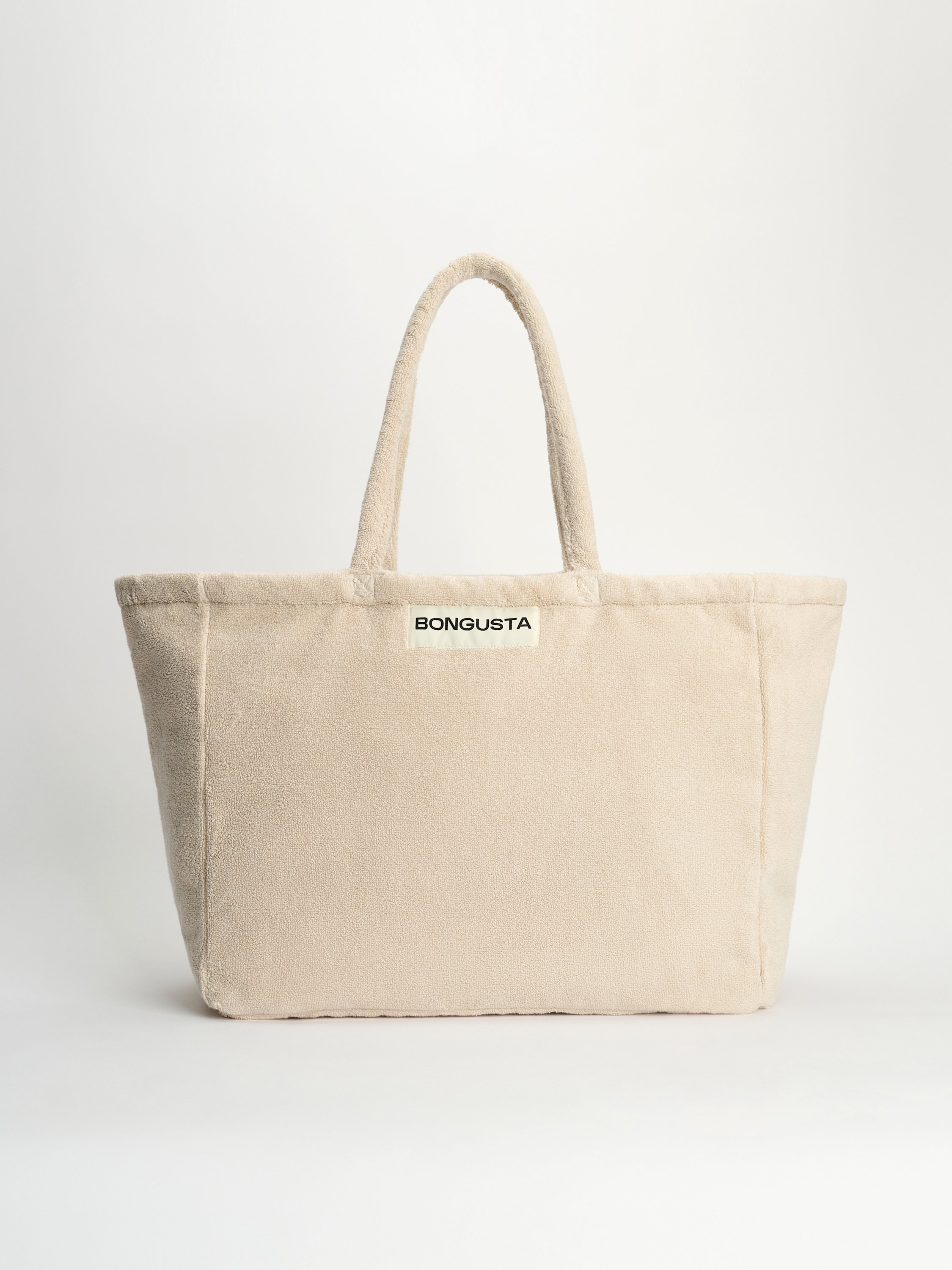Naram Weekend Bag moonbeam.jpg