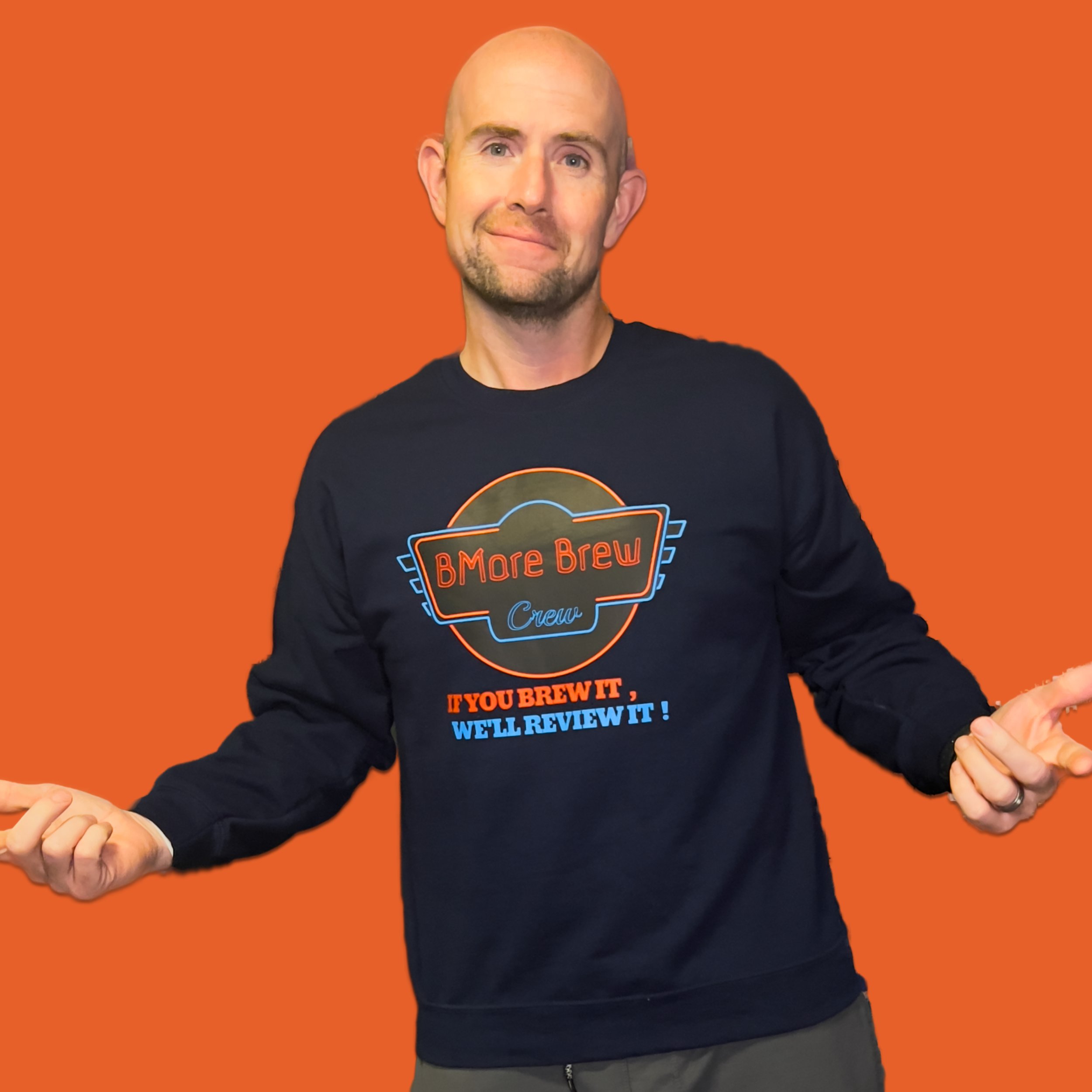 SweatshirtFront1.jpg