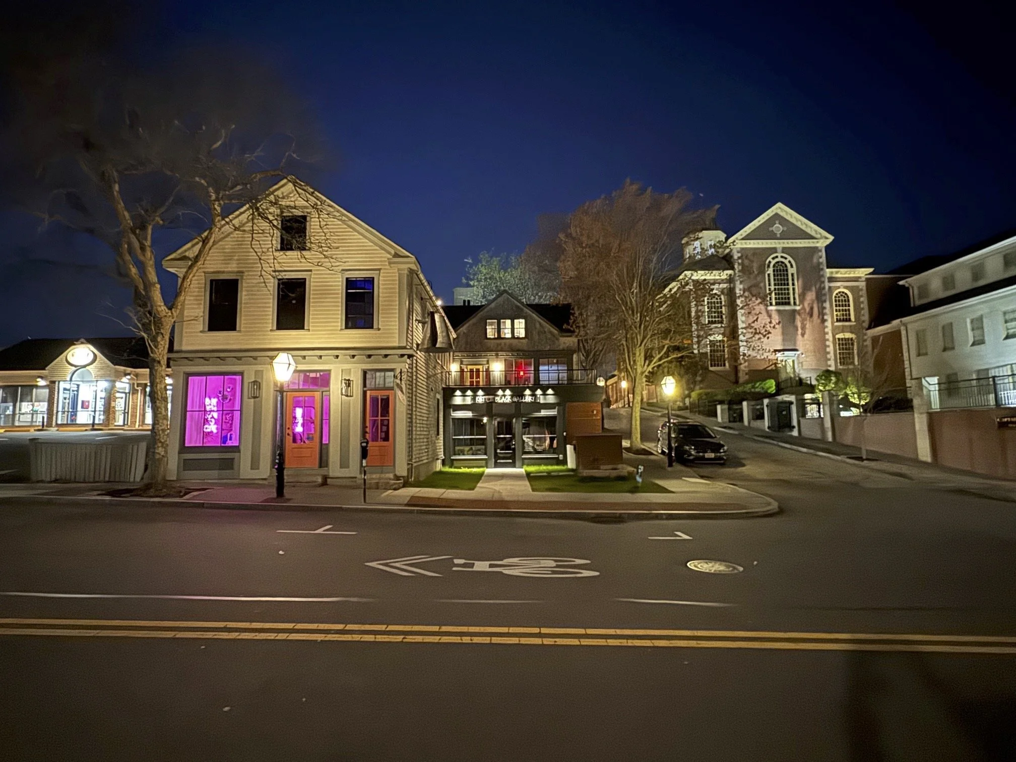 union st.jpg