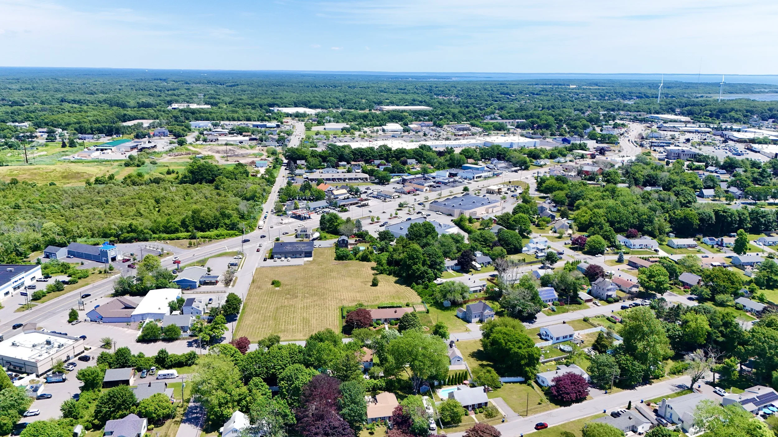 dji_fly_20260625_123756_0446_1782872769013_photo.jpg