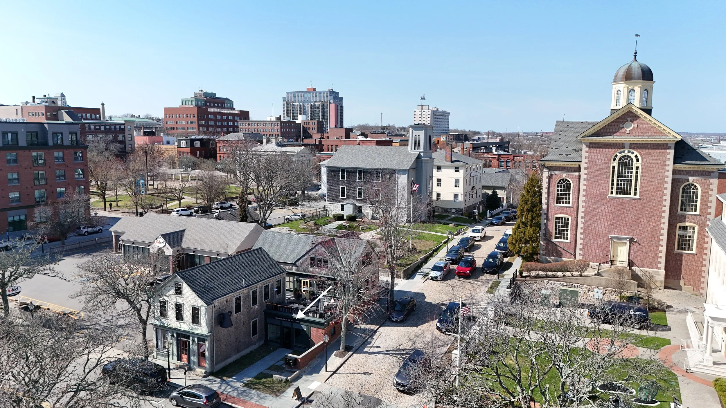 1 Johnny Cake Hill - Drone 1.JPG