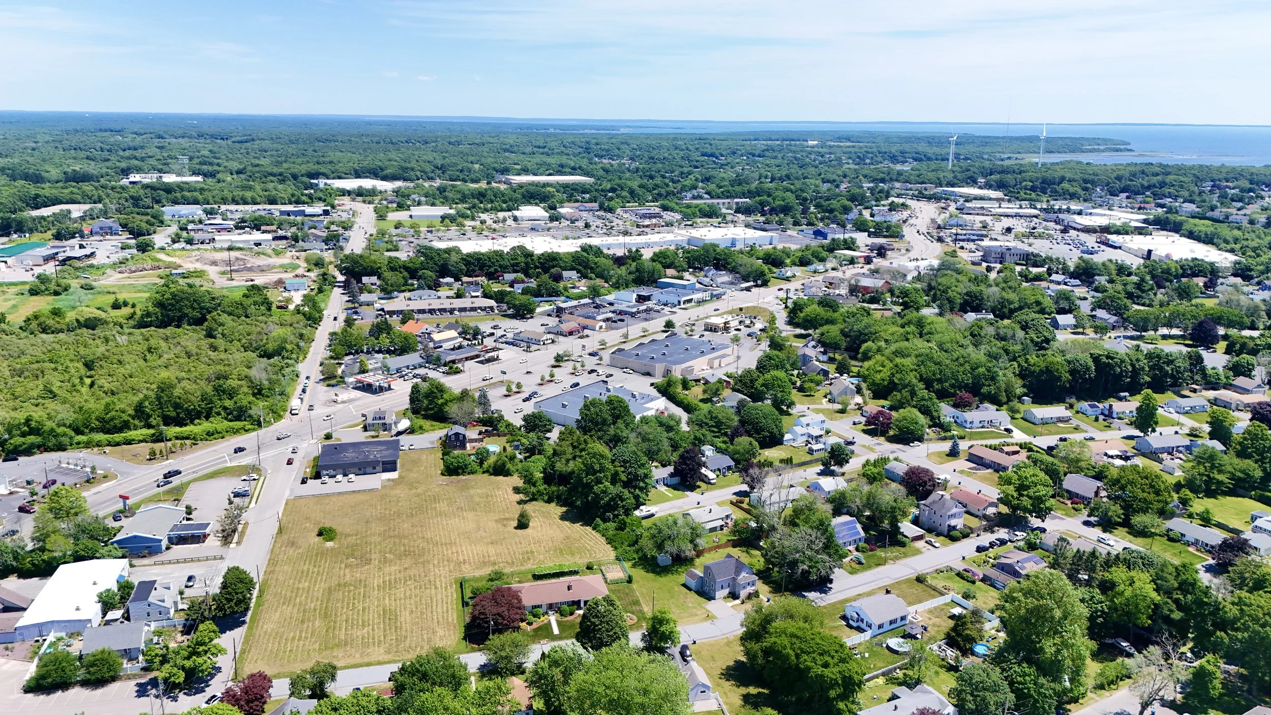 dji_fly_20260625_123752_0444_1782872772591_photo.jpg