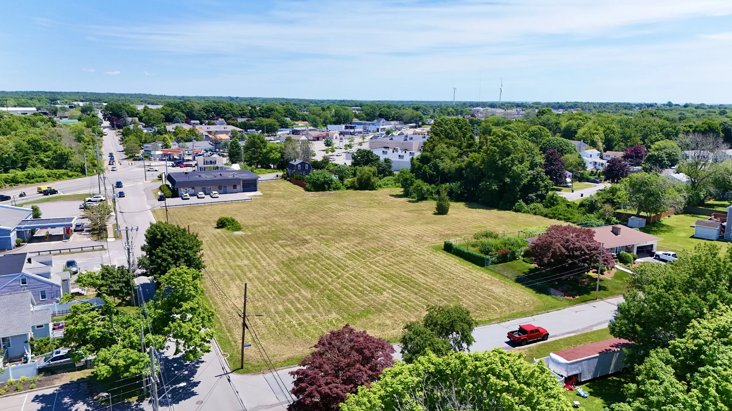 dji_fly_20260625_123704_0435_1782872791745_photo.jpg