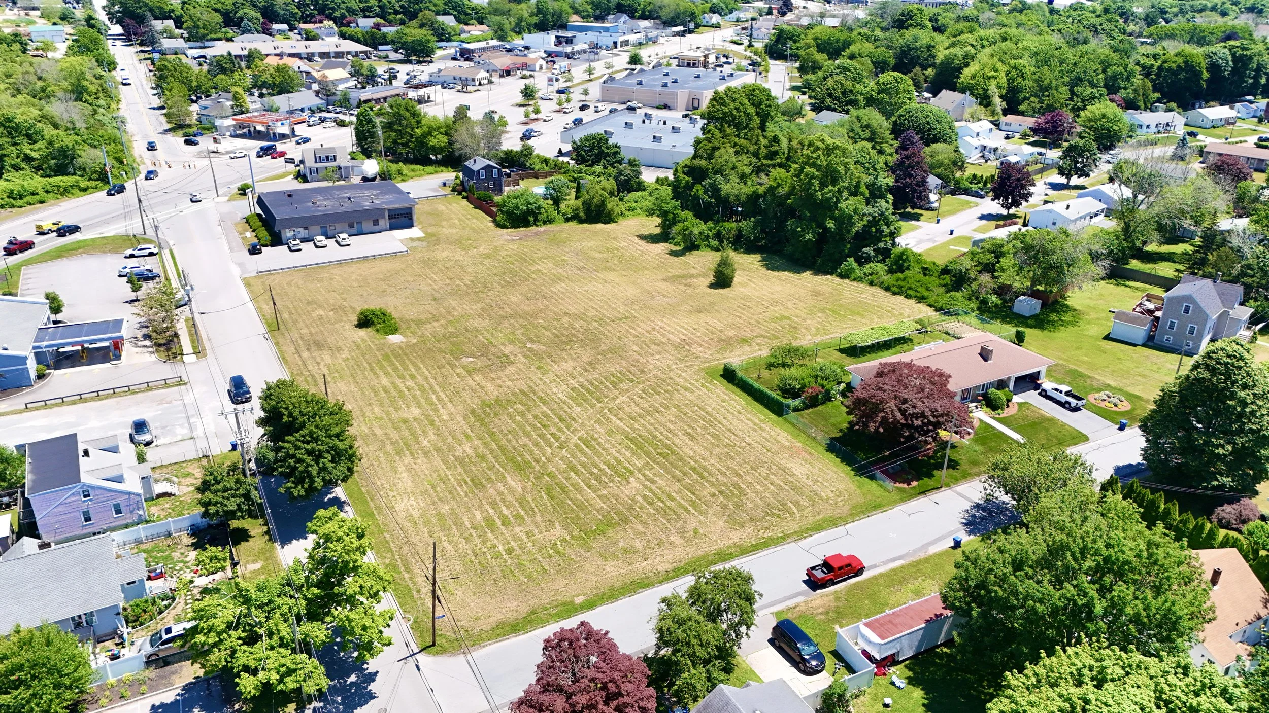 dji_fly_20260625_123712_0437_1782872787627_photo.jpg