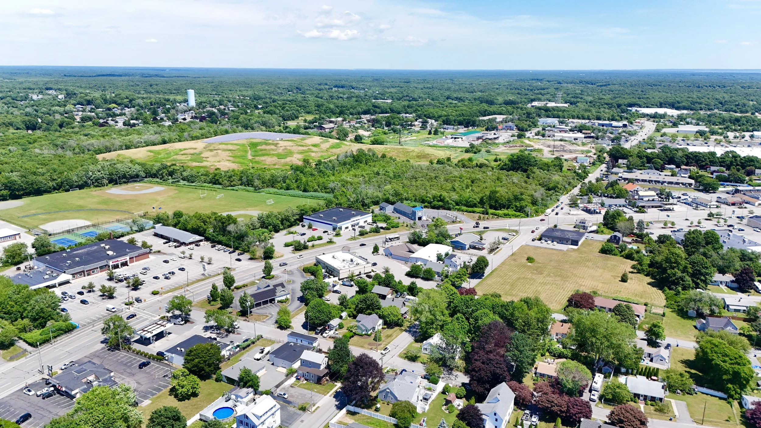 dji_fly_20260625_123802_0449_1782872762267_photo.jpg