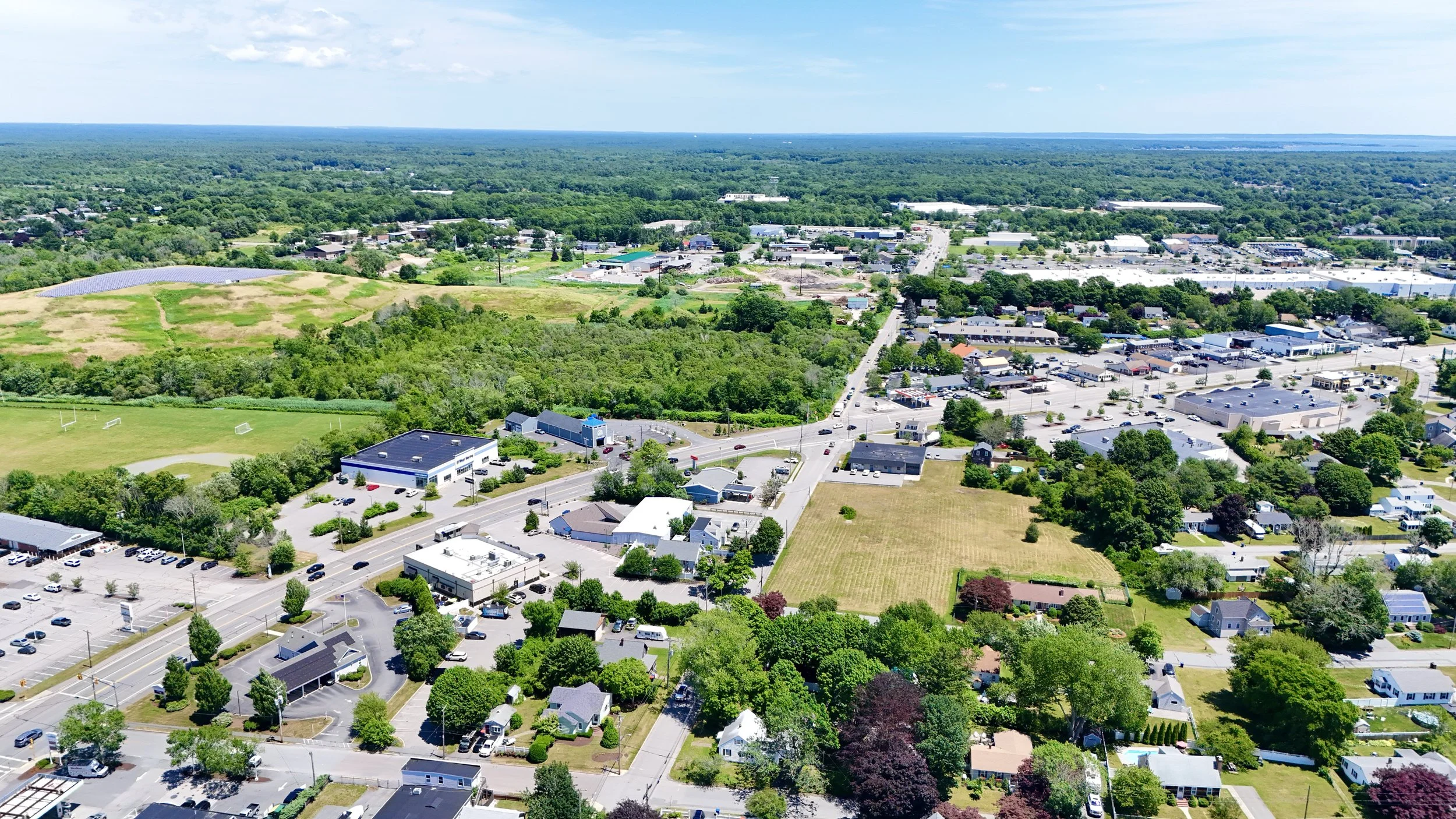 dji_fly_20260625_123758_0447_1782872766720_photo.jpg