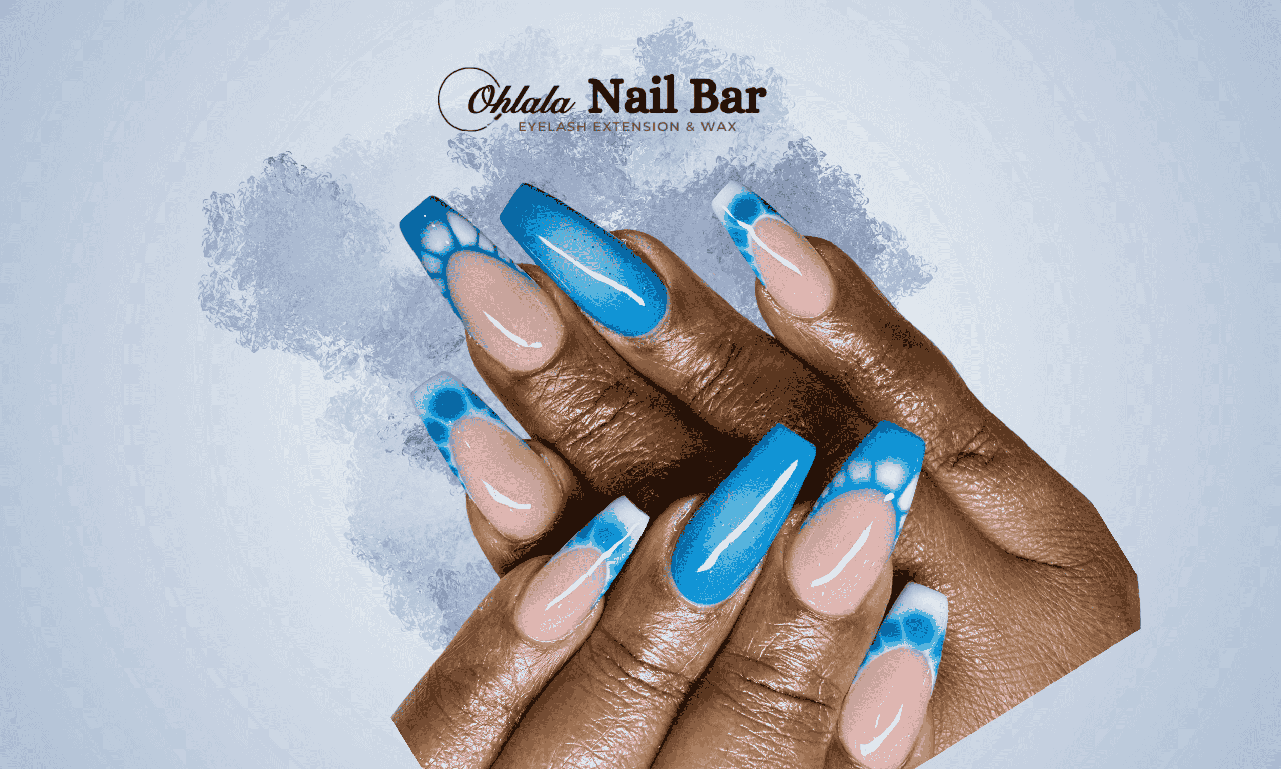 Nail Care Tips for Hot Weather: Avoiding Dryness &amp; Breakage