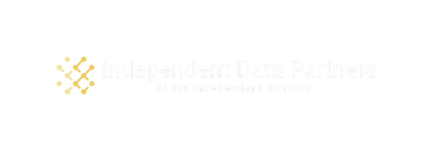 Independent Data Partners