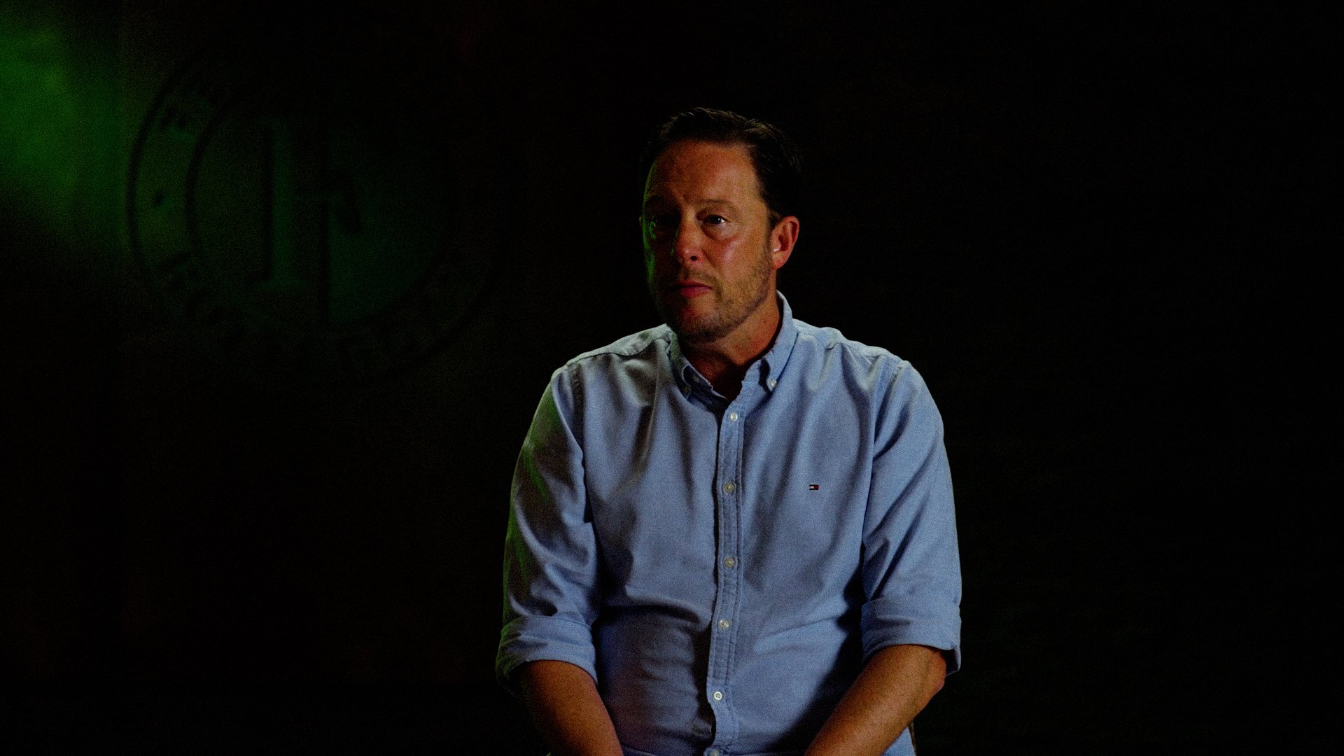 ODB_FEYENOORD_DOCU_NOTHING_STRONGER_STILL_018.jpeg