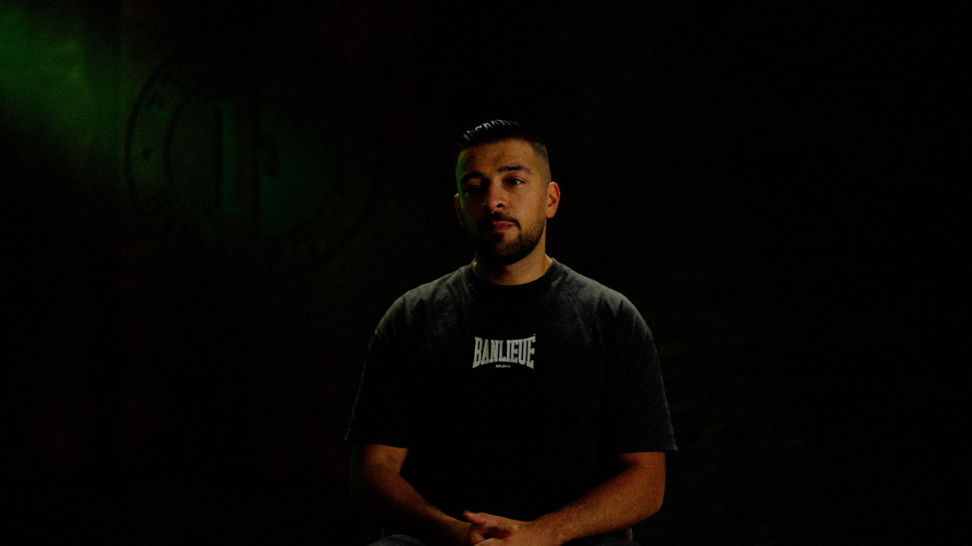 ODB_FEYENOORD_DOCU_NOTHING_STRONGER_STILL_008.jpeg
