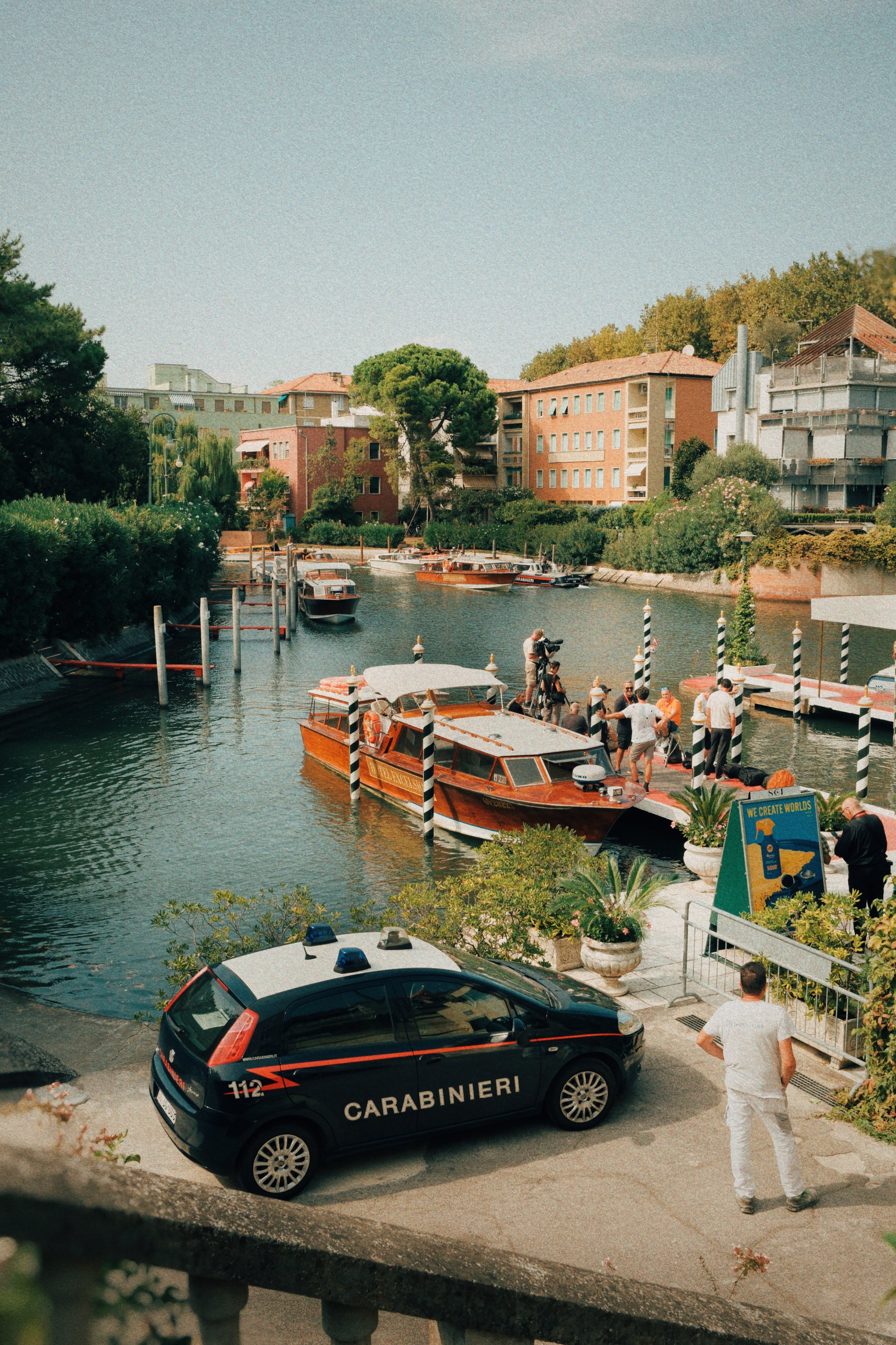 DSCF3660_VSCO.jpg