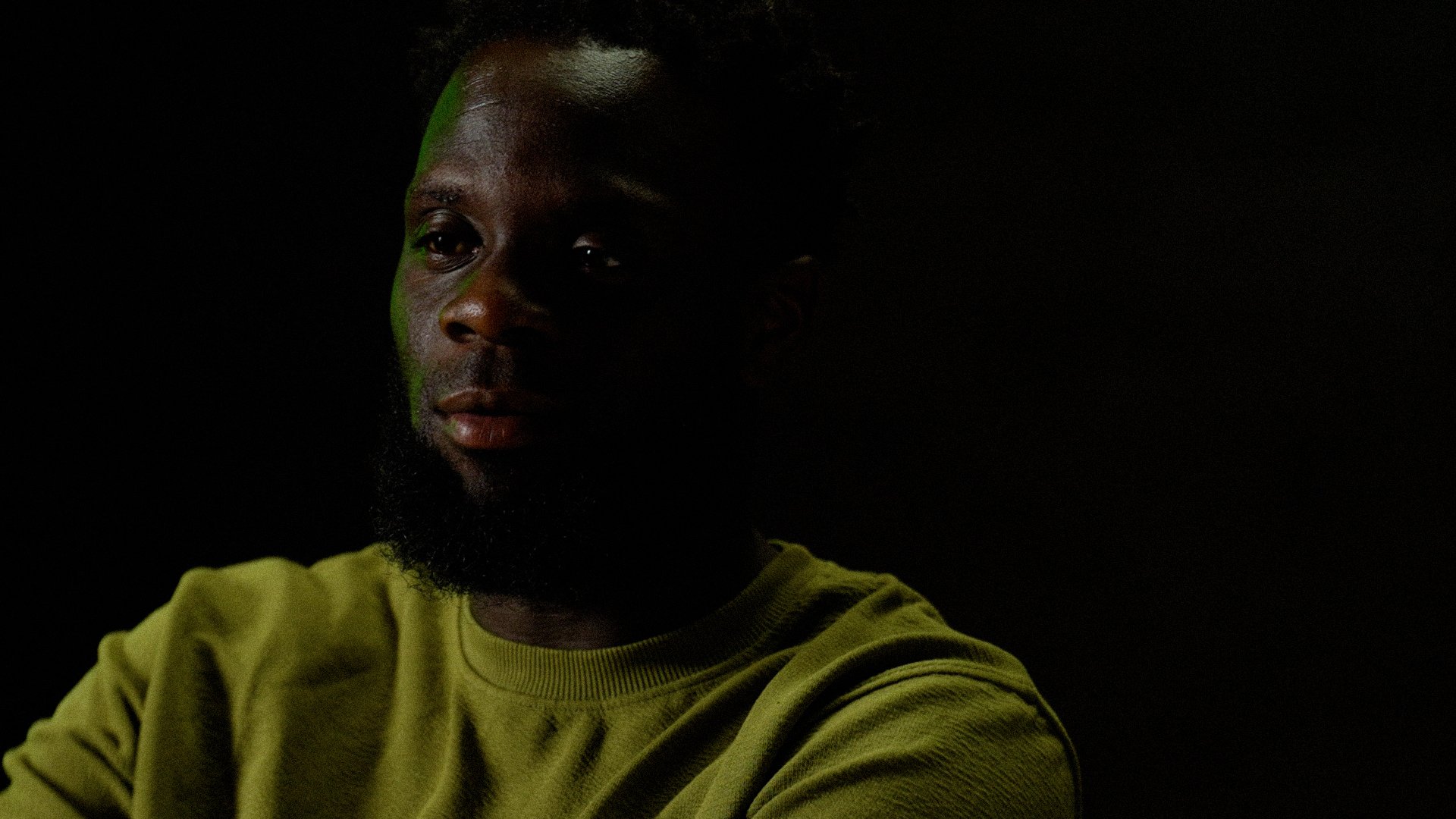 ODB_FEYENOORD_DOCU_NOTHING_STRONGER_STILL_012.jpeg