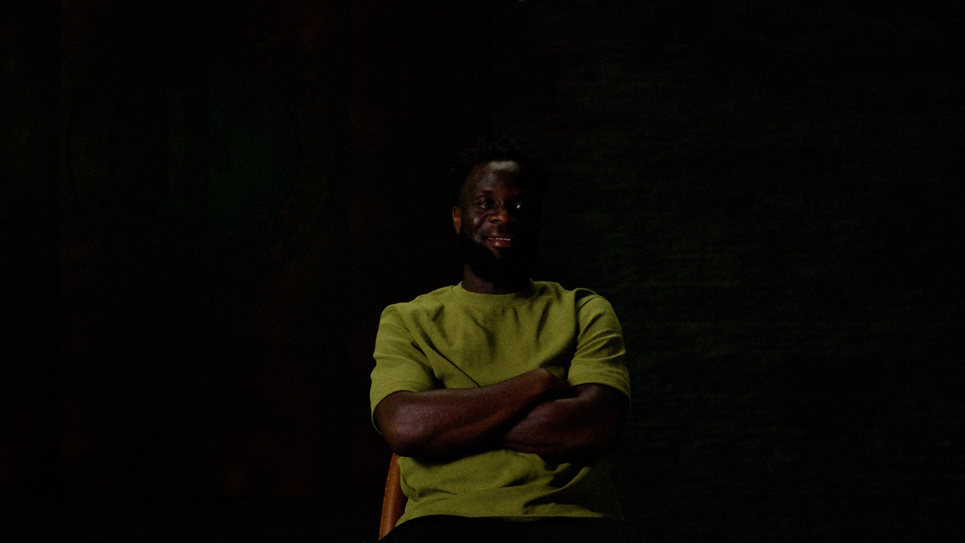ODB_FEYENOORD_DOCU_NOTHING_STRONGER_STILL_013.jpeg