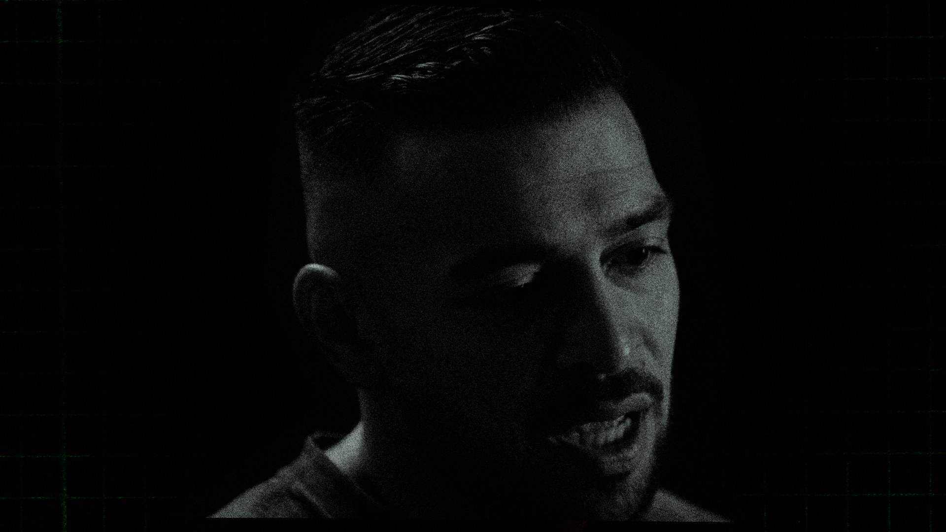 ODB_FEYENOORD_DOCU_NOTHING_STRONGER_STILL_006.jpeg