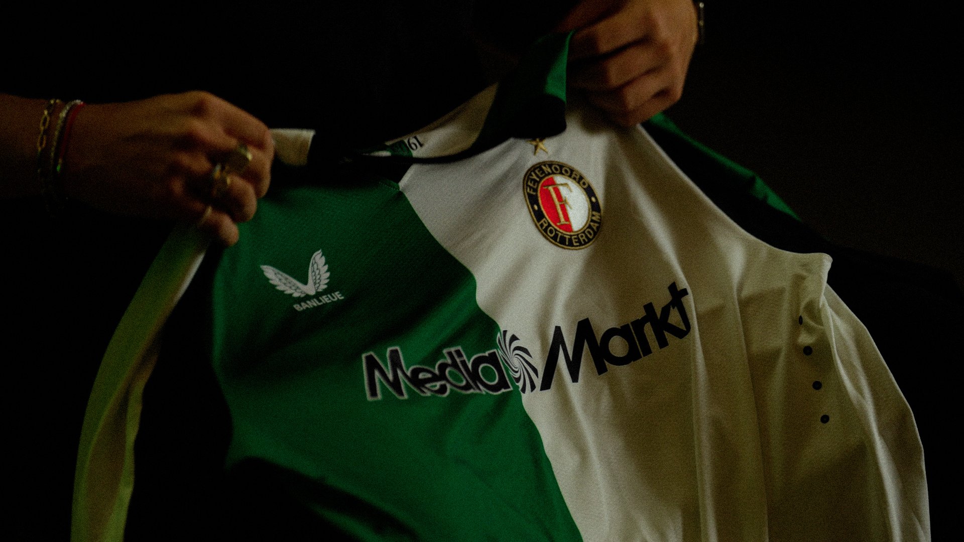 ODB_FEYENOORD_DOCU_NOTHING_STRONGER_STILL_021.jpeg