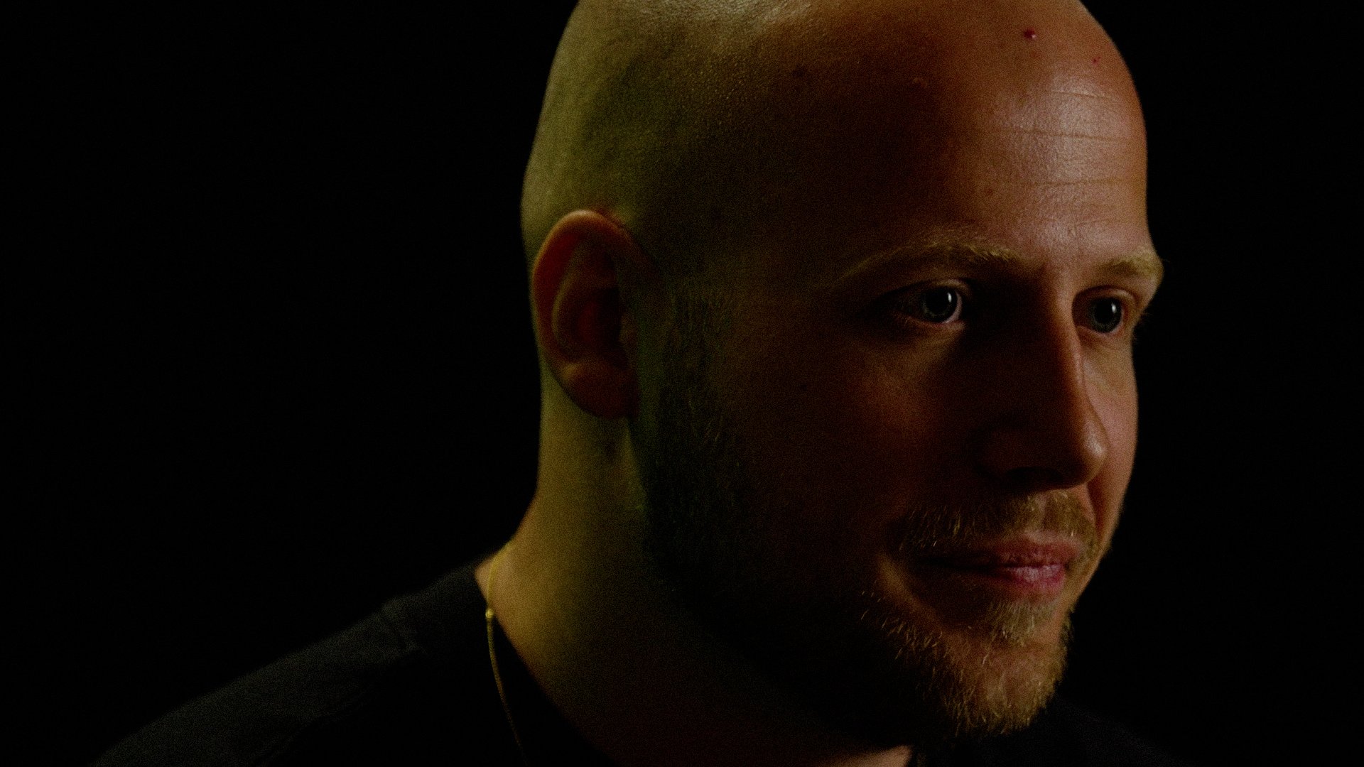 ODB_FEYENOORD_DOCU_NOTHING_STRONGER_STILL_015.jpeg