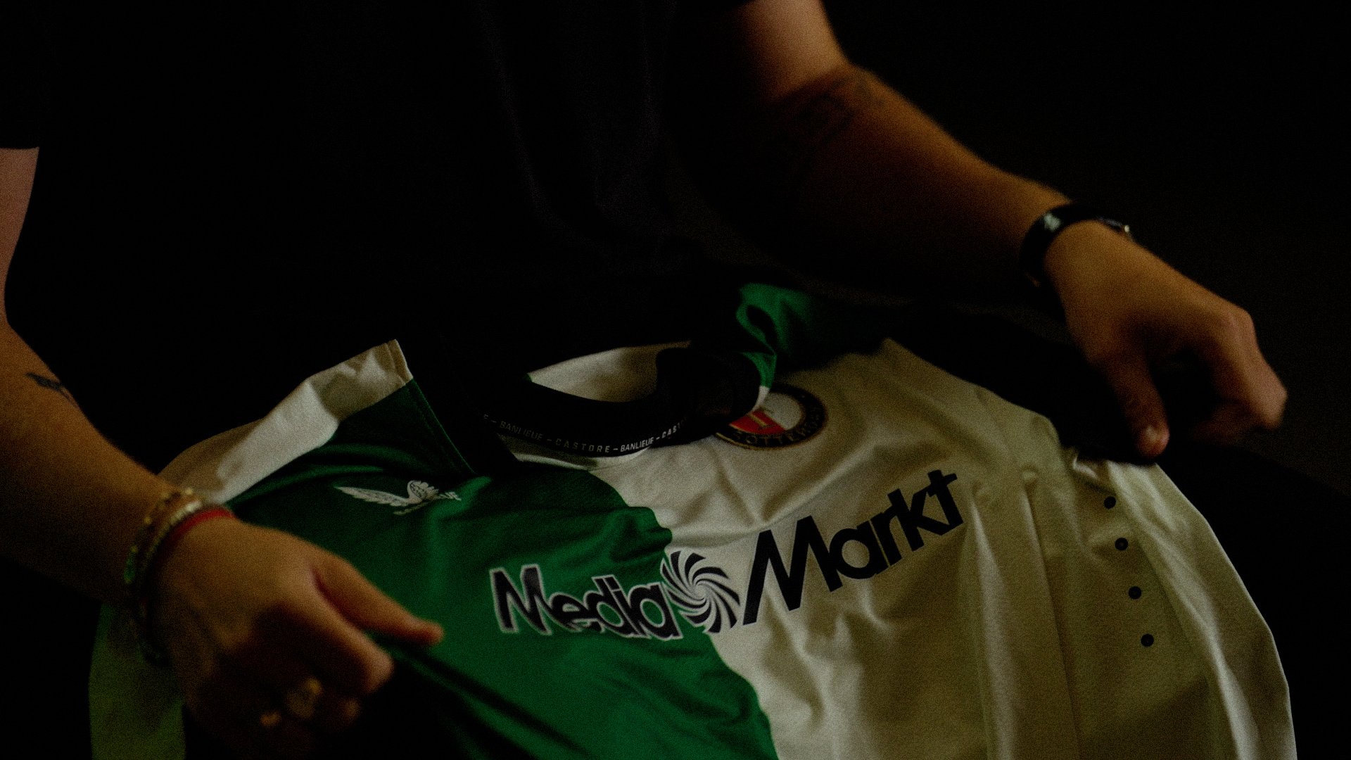 ODB_FEYENOORD_DOCU_NOTHING_STRONGER_STILL_020.jpeg