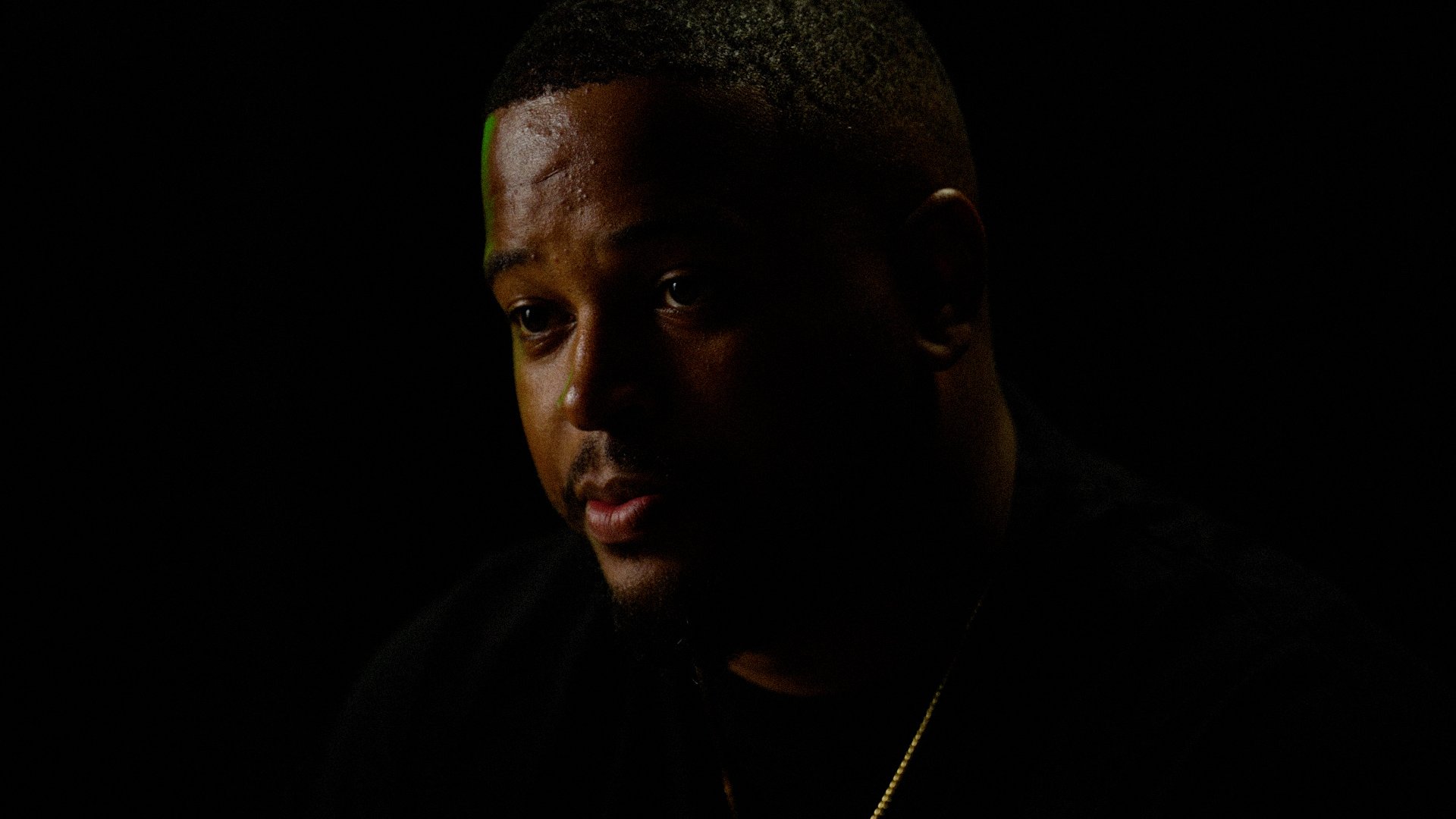 ODB_FEYENOORD_DOCU_NOTHING_STRONGER_STILL_009.jpeg
