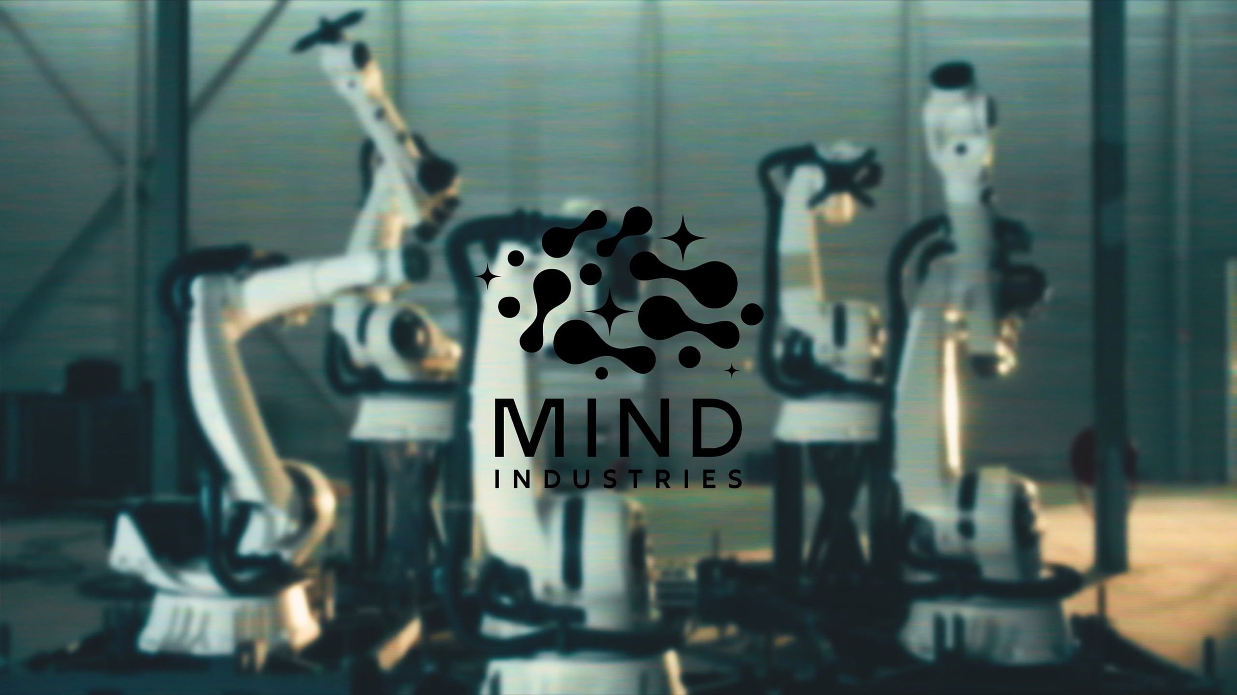 Marracash | MIND Industries