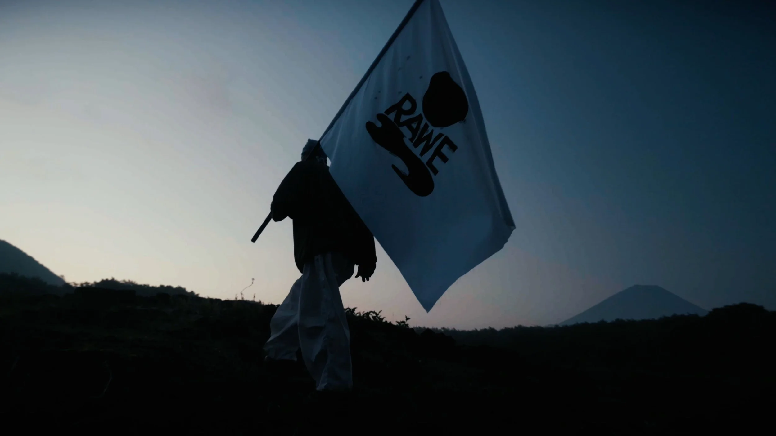 CV "SWEET" MUSIC VIDEO