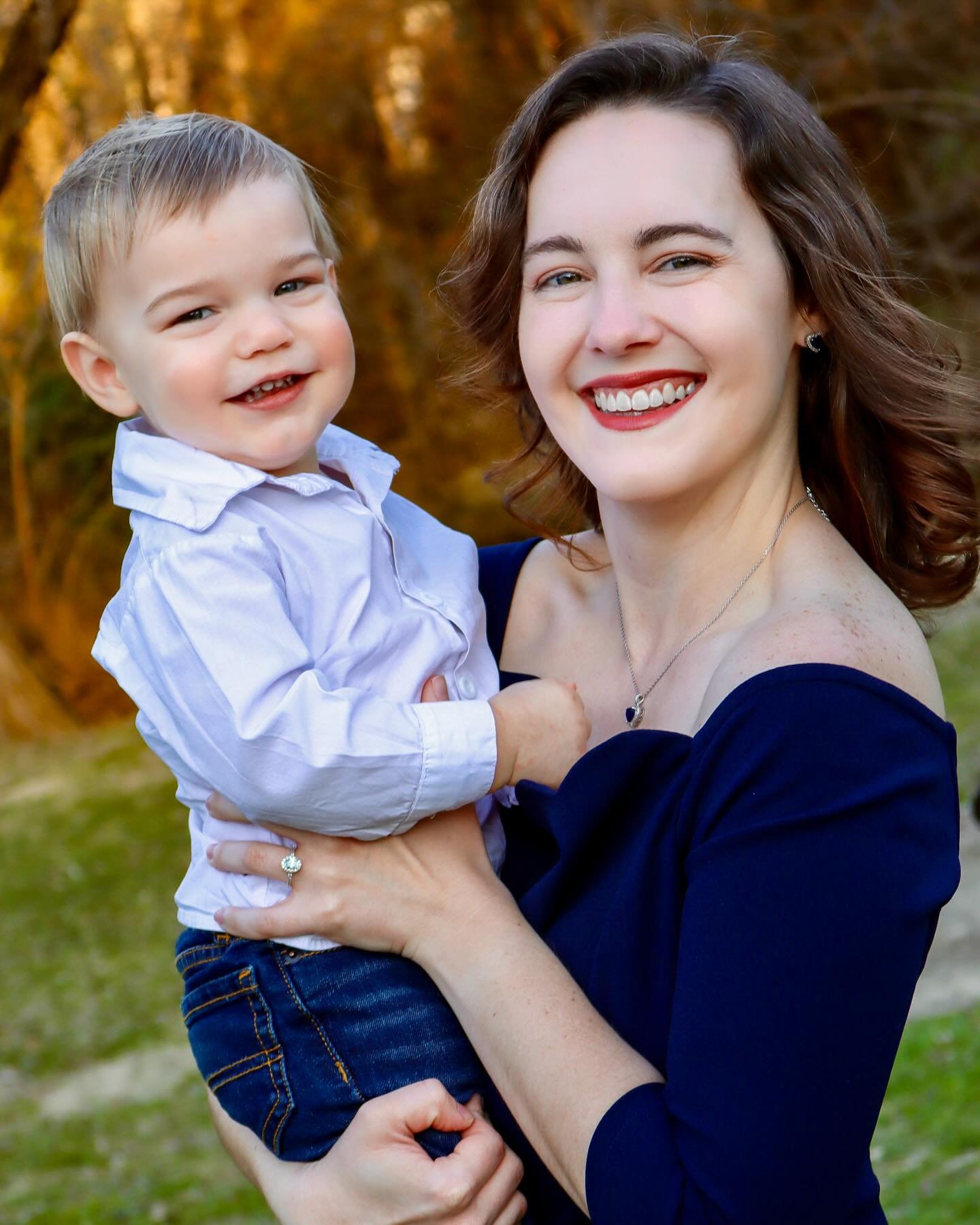 There is much beauty in motherhood isn&rsquo;t there? 

#motherandson #motherhood #richardsontx #prairecreek #northtexasphotographer #photography #familyphotos #family #planotx #planomoms #dallasmoms #richardsonmoms