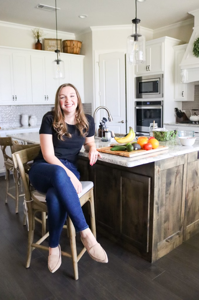 Screenshot 2024-09-19 at 10.36.05 AM.png