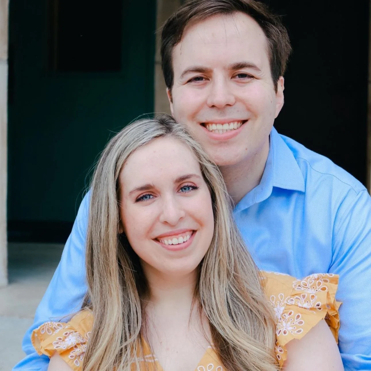 Screenshot 2024-09-20 at 8.27.58 AM.jpg