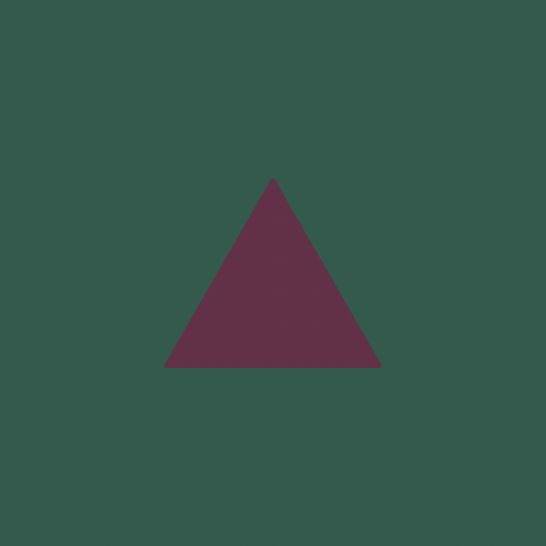 CBA969AF-5AB4-4CF8-BEA8-4FD808E6088B.png