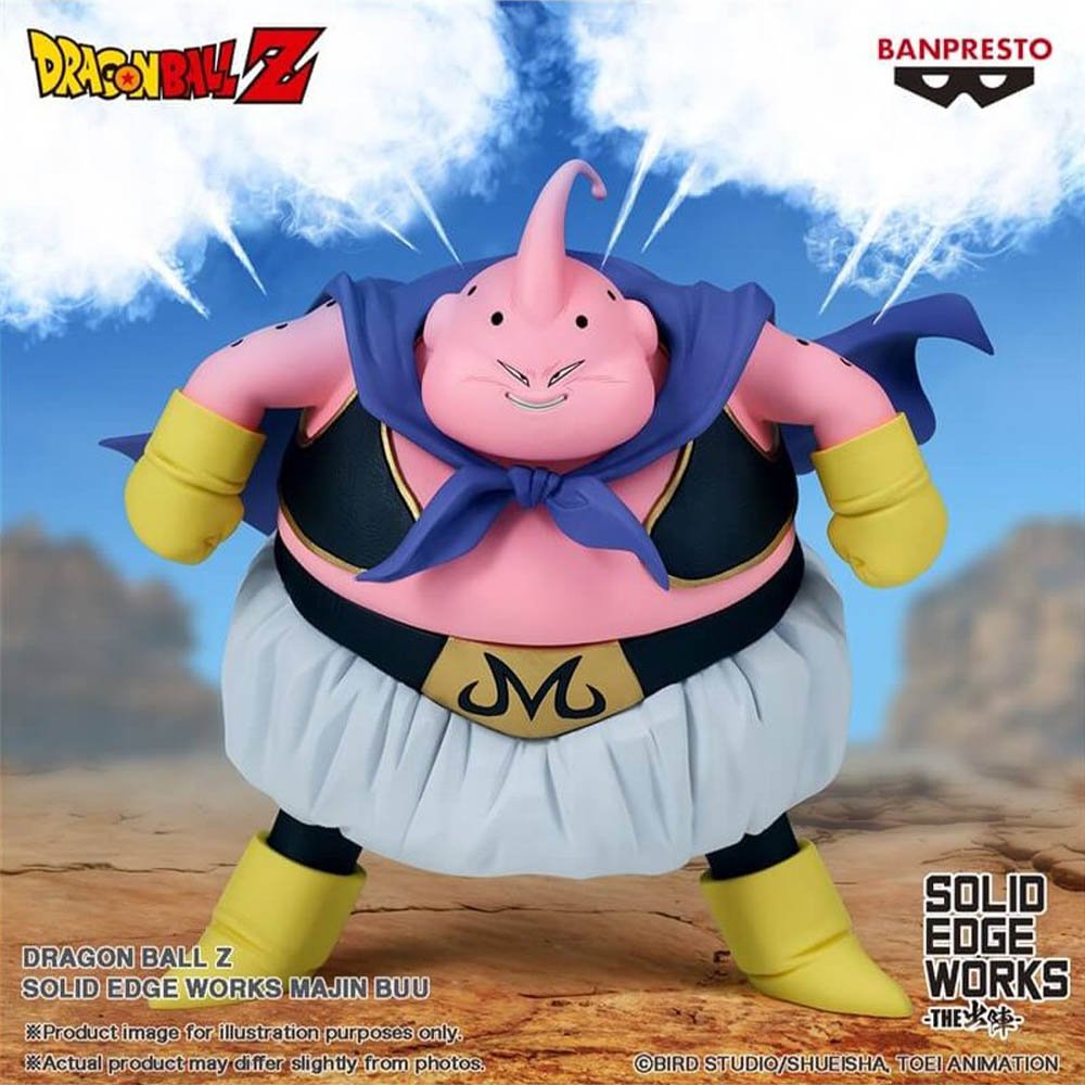 DRAGON-BALL-Z-MAJIN-BUU-SOLID-EDGE-WORKS.jpg
