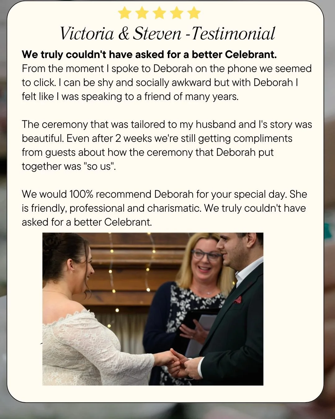 Victoria & Stephen Review.jpg