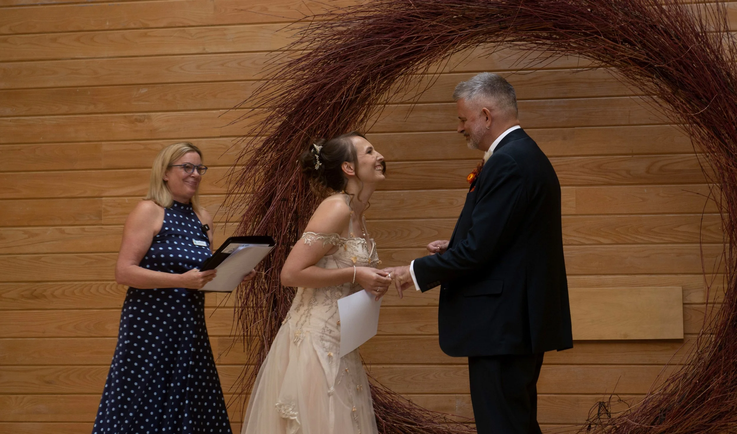 Katie-Rick-Wedding Ceremony.jpg