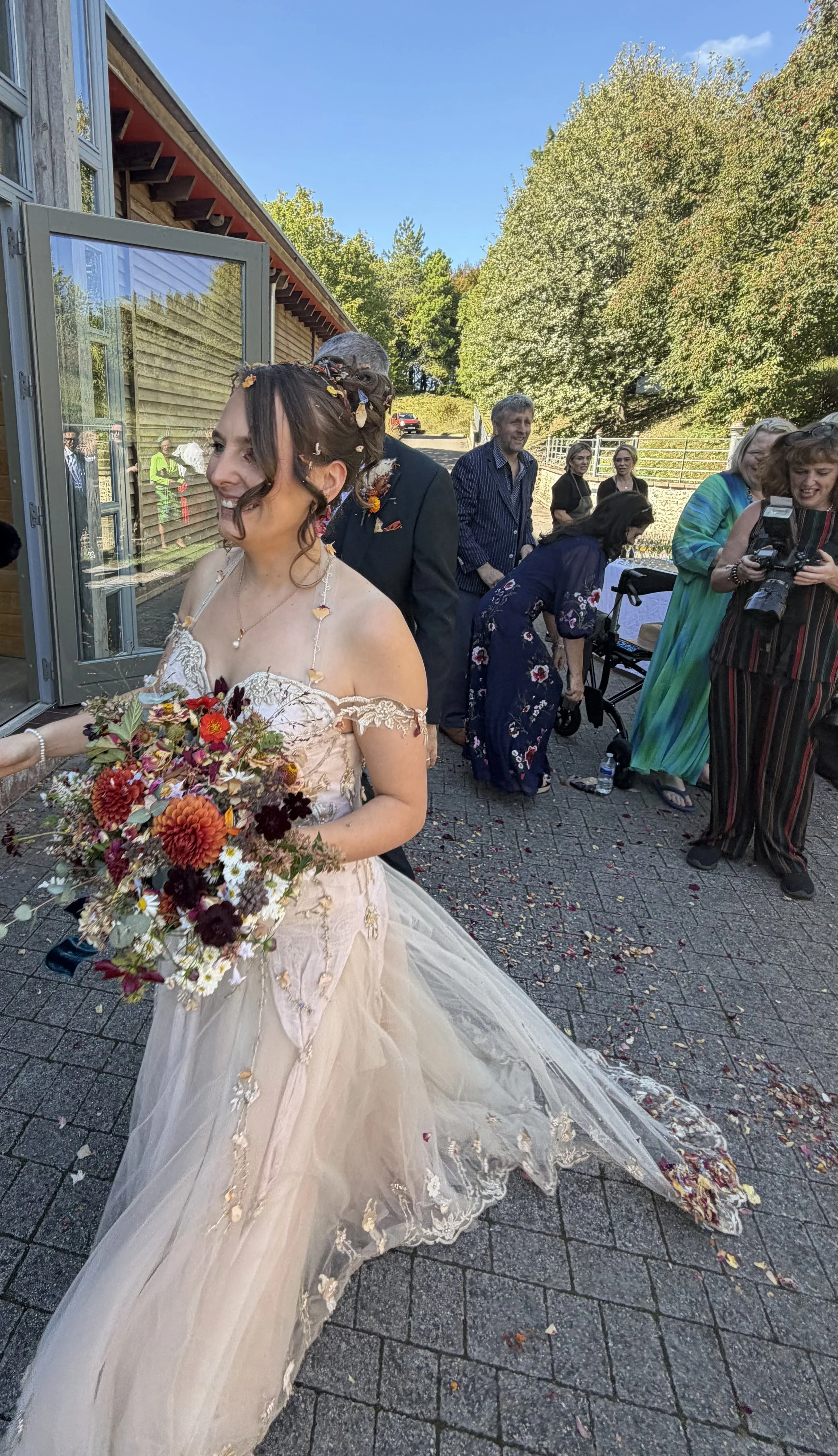 wedding-ceremony-bespoke-special-day.jpeg