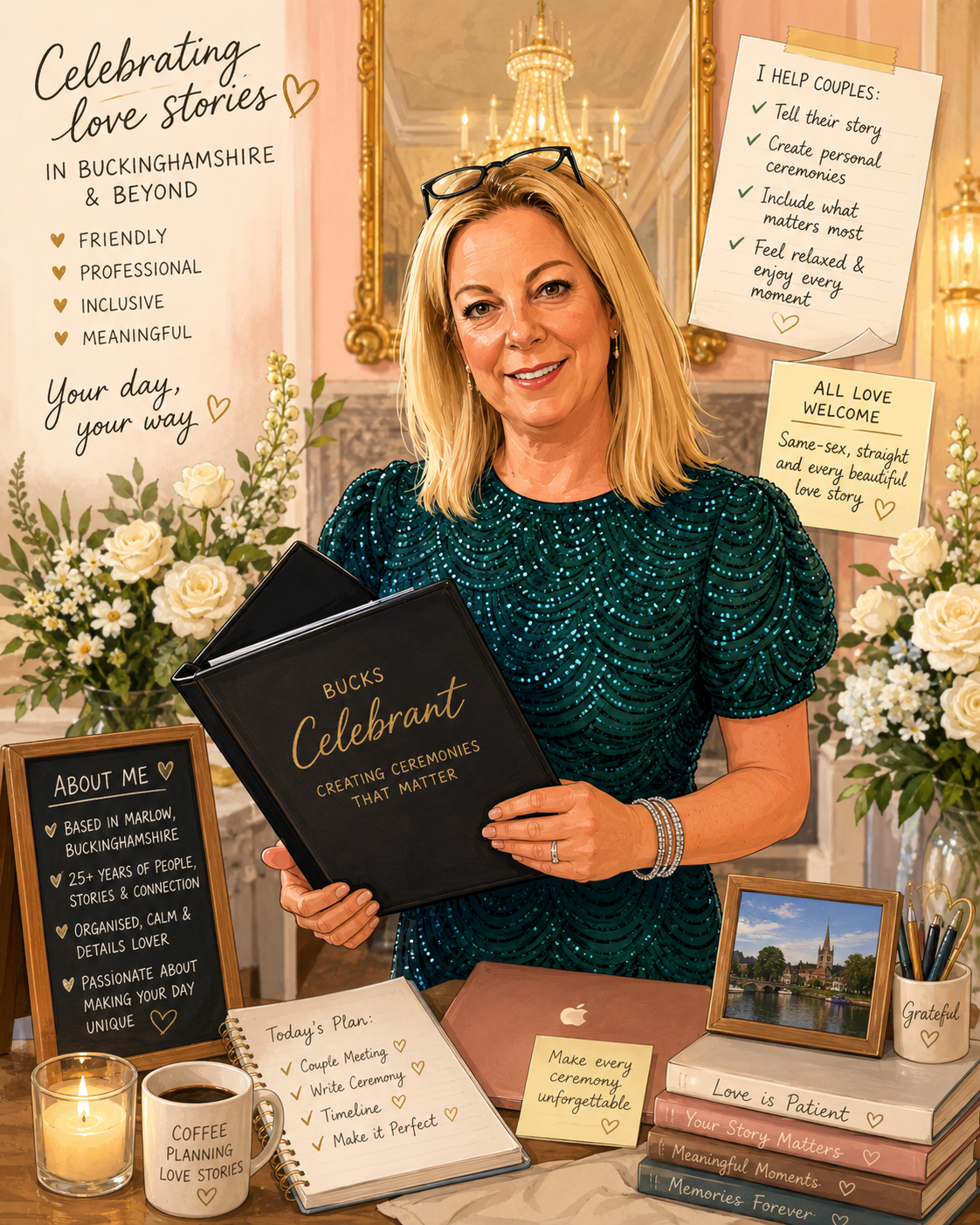 wedding-ceremony-bucks-celebrant.PNG