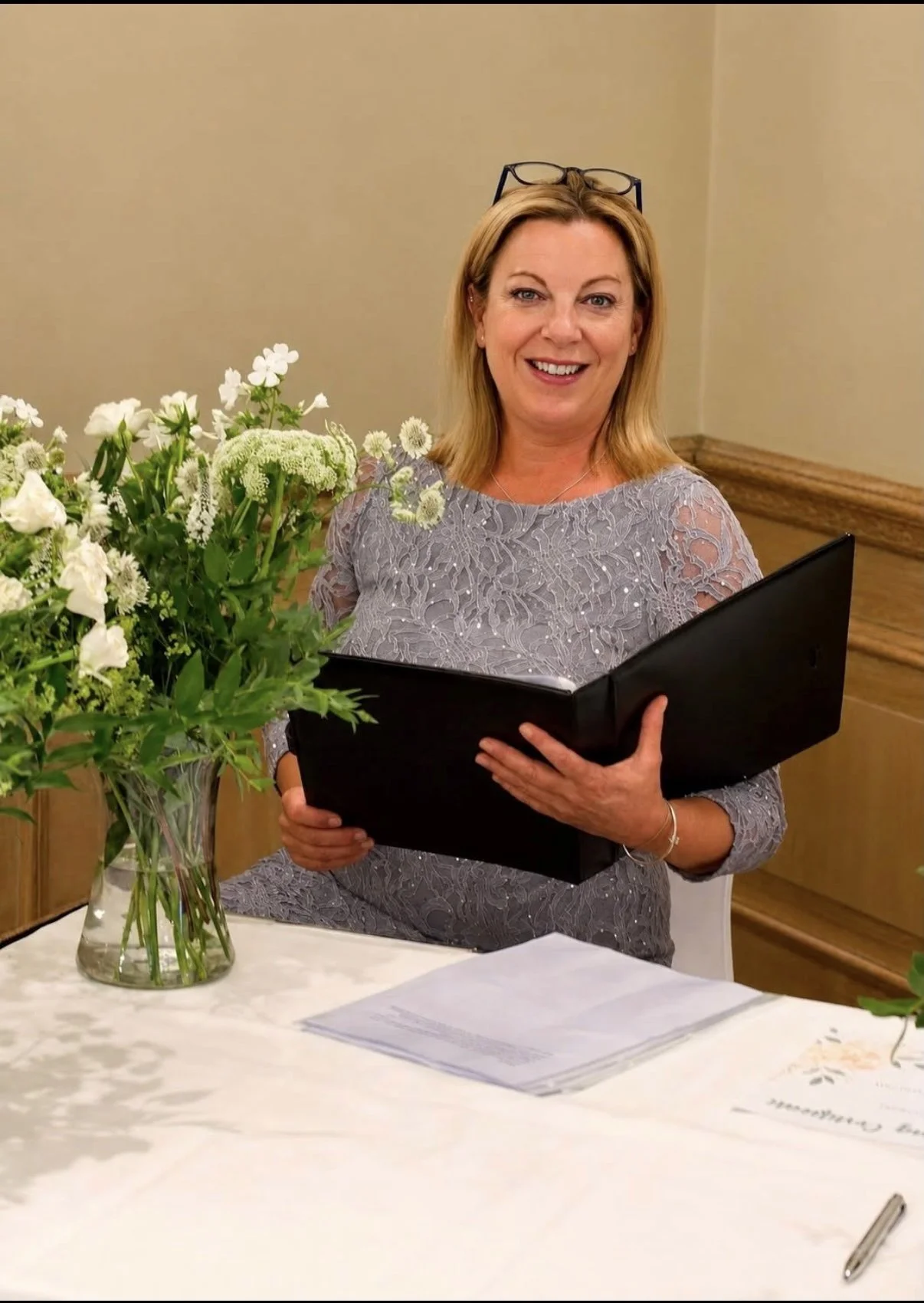 compleat-angler- marlow-wedding.jpg