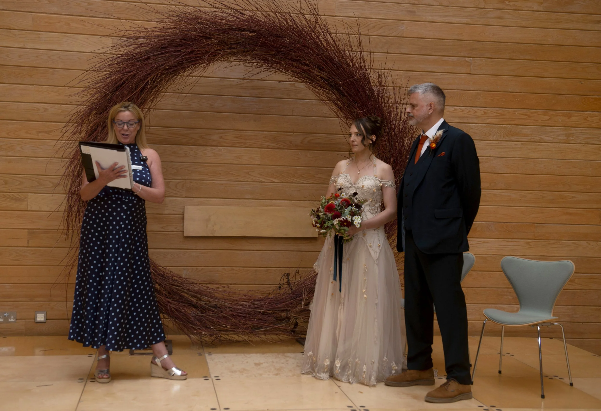 Kaite- Rick-Wedding-Celebrant2.jpg