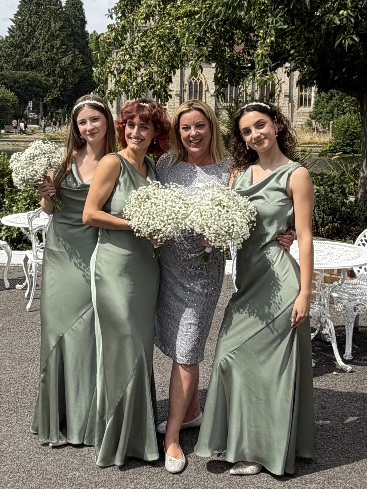 bridesmaids-wedding-celebrant.jpeg