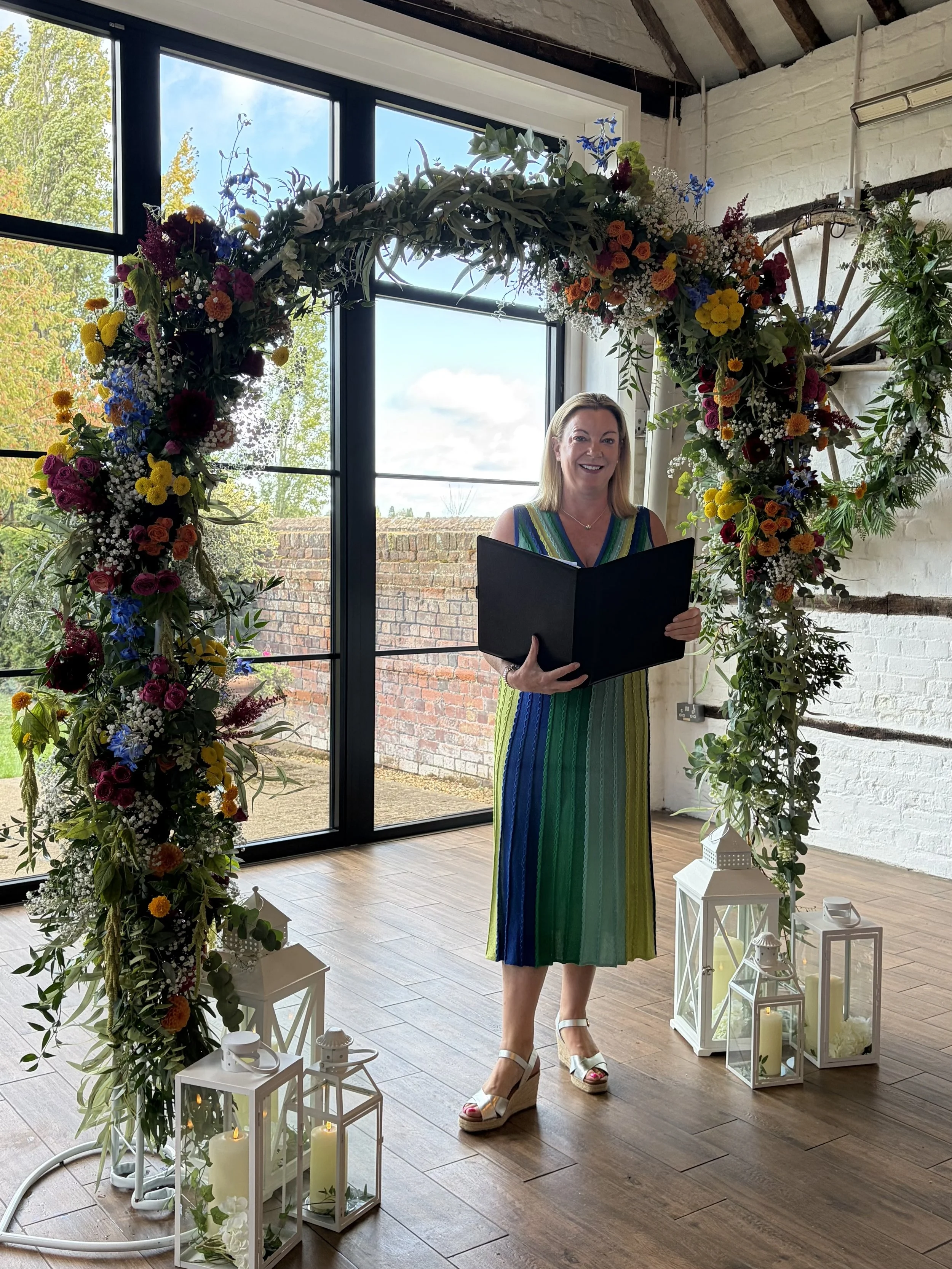 wedding-celebrant-lillibrooke-manor.jpeg